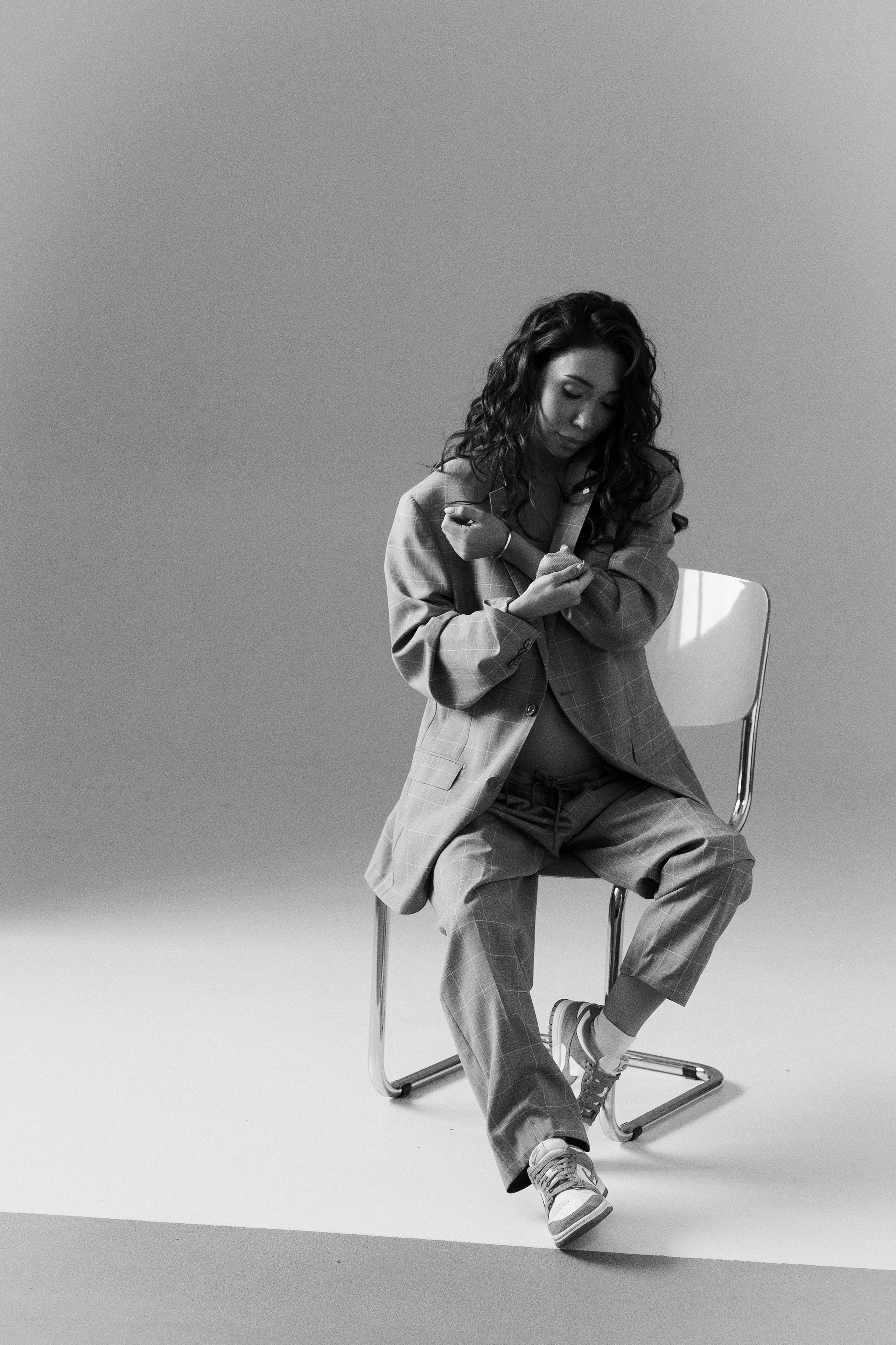 Инга & Денис