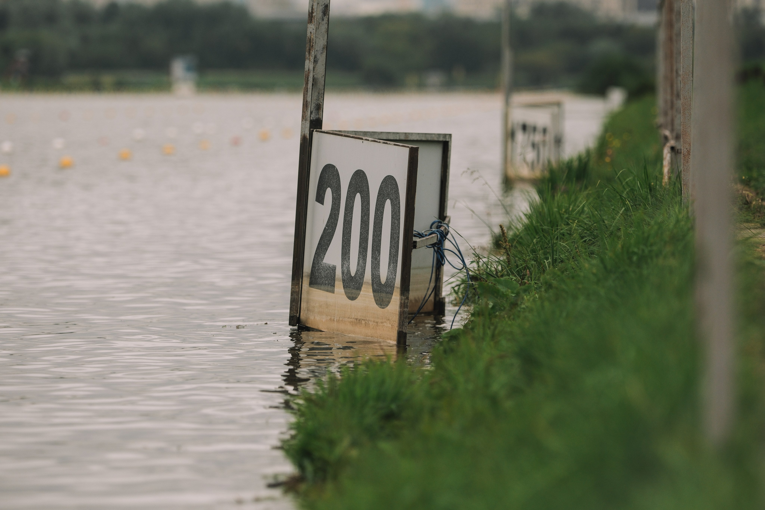 Чемпионат России по гребле. Фотограф Михаил Ерохин | Москва