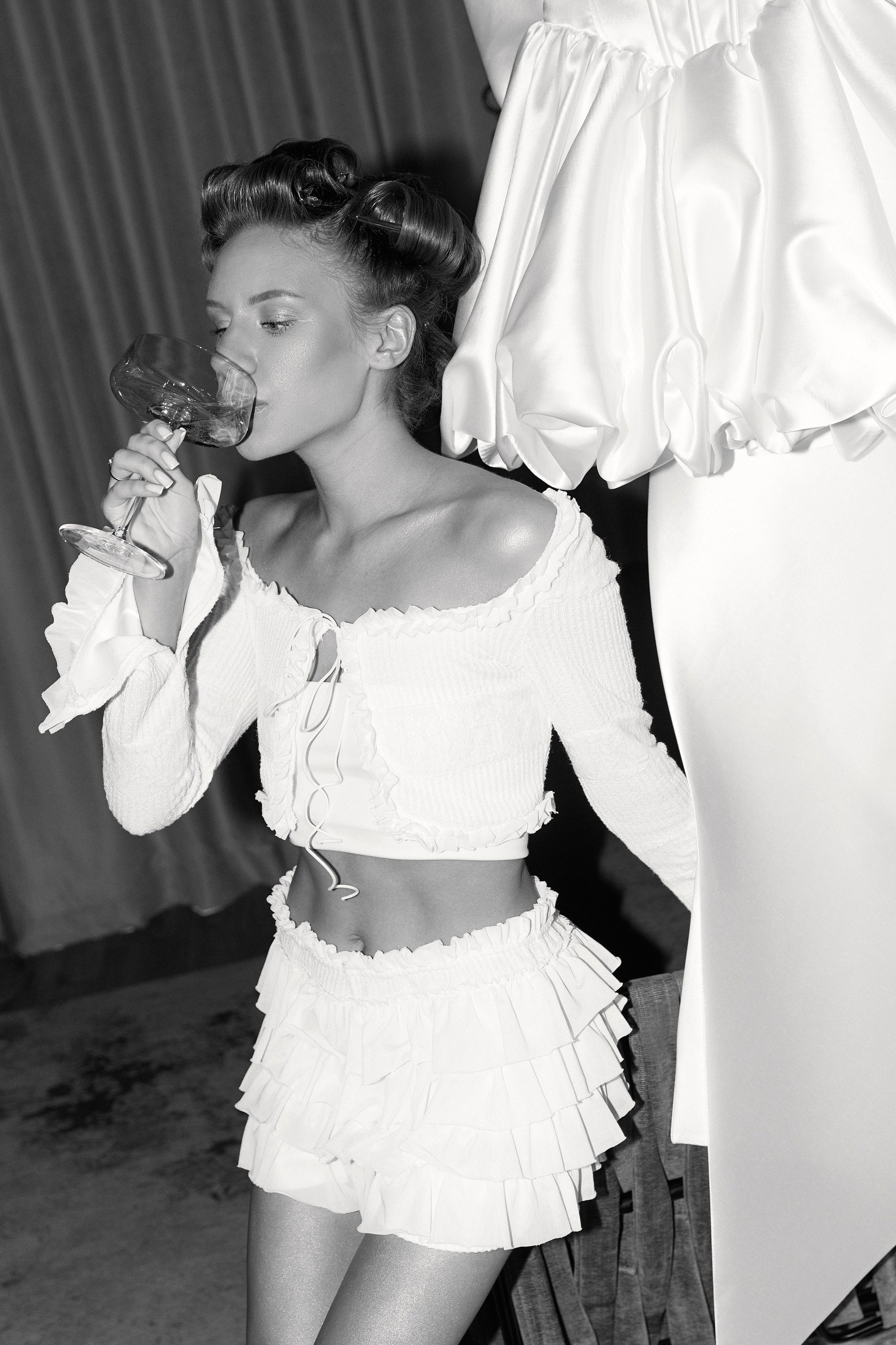 Посмотреть серию. Свадебный и семейный фотограф в Красноярске Тряпчев Павел