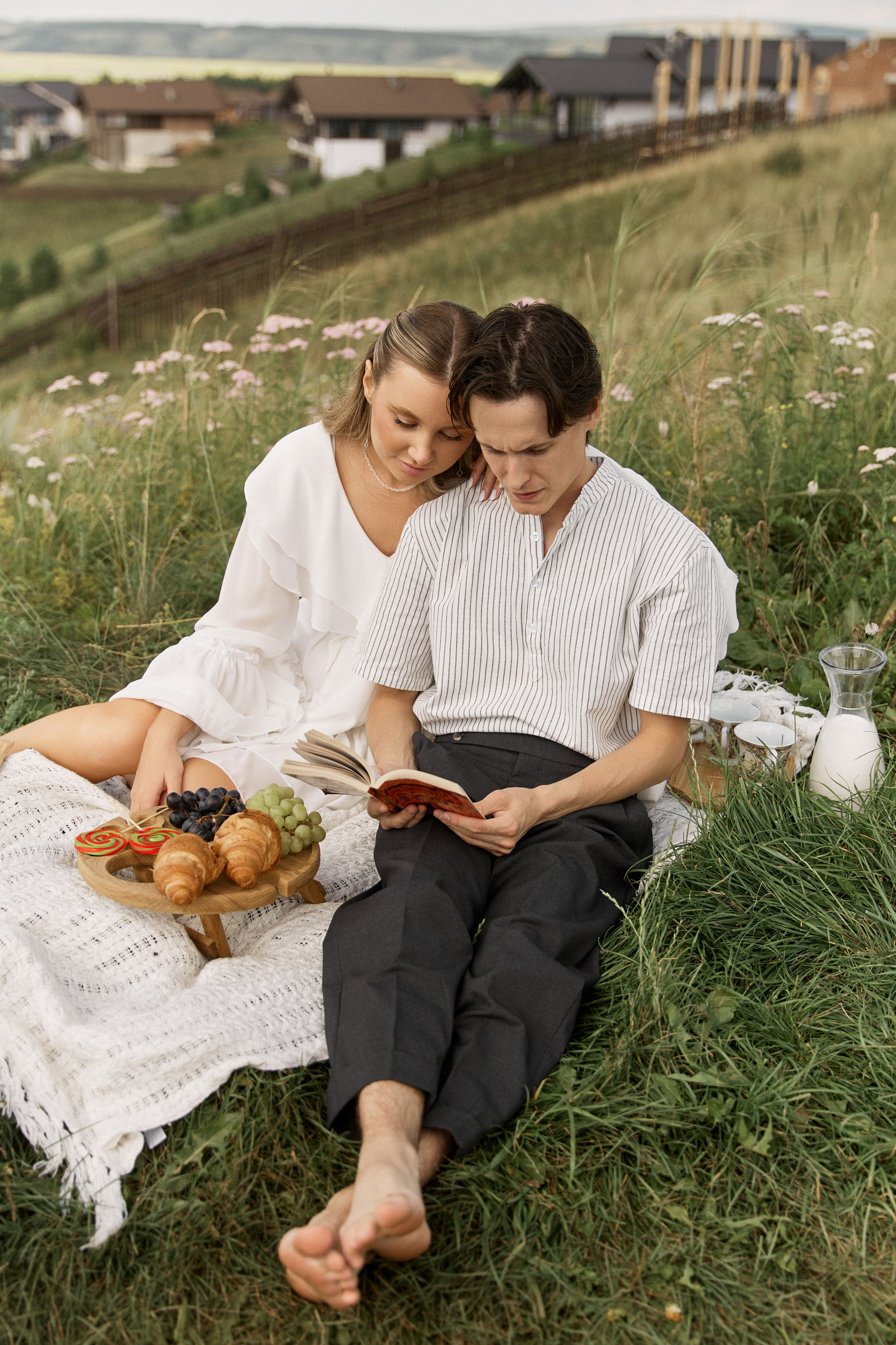 Посмотреть серию. Свадебный и семейный фотограф в Красноярске Тряпчев Павел