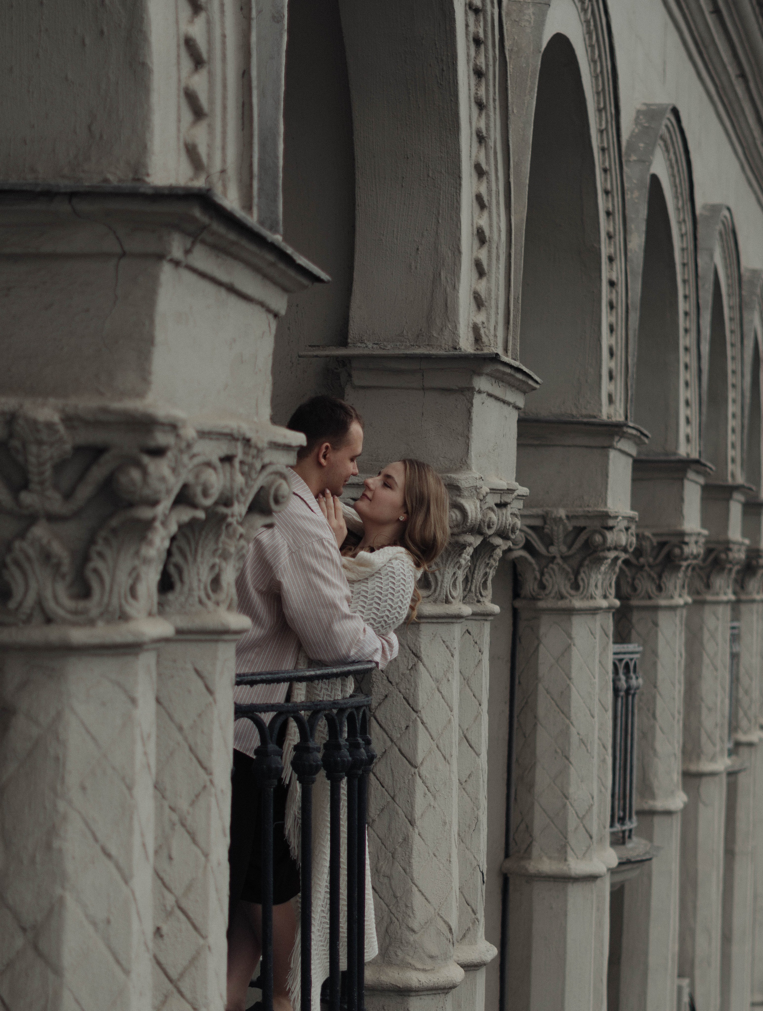 LOVE STORY. Victoriaph