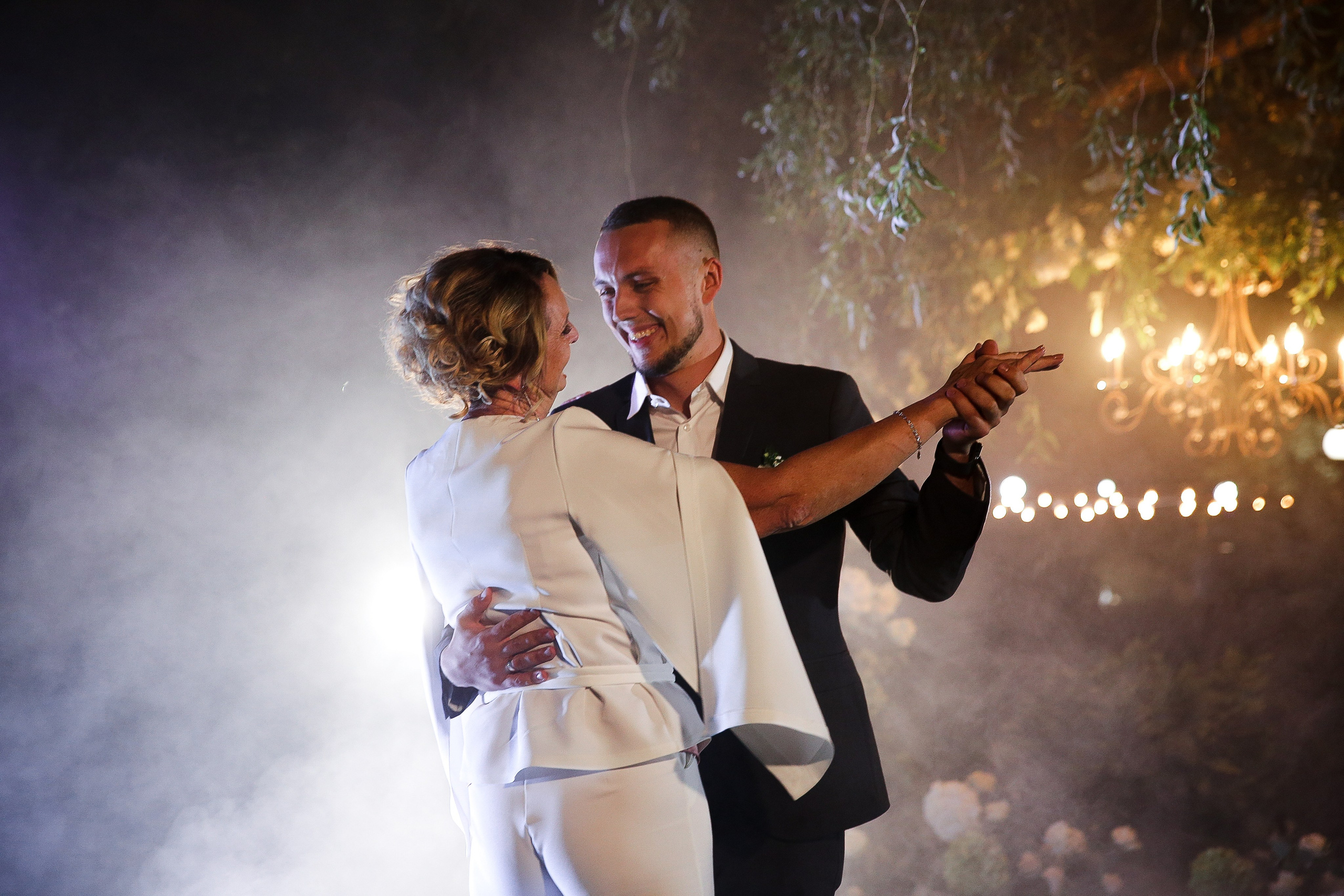 Свадебная фотосессия Краснодар Open air. Свадебный фотограф и видеограф Краснодар, Ростов, Сочи, Новороссийск