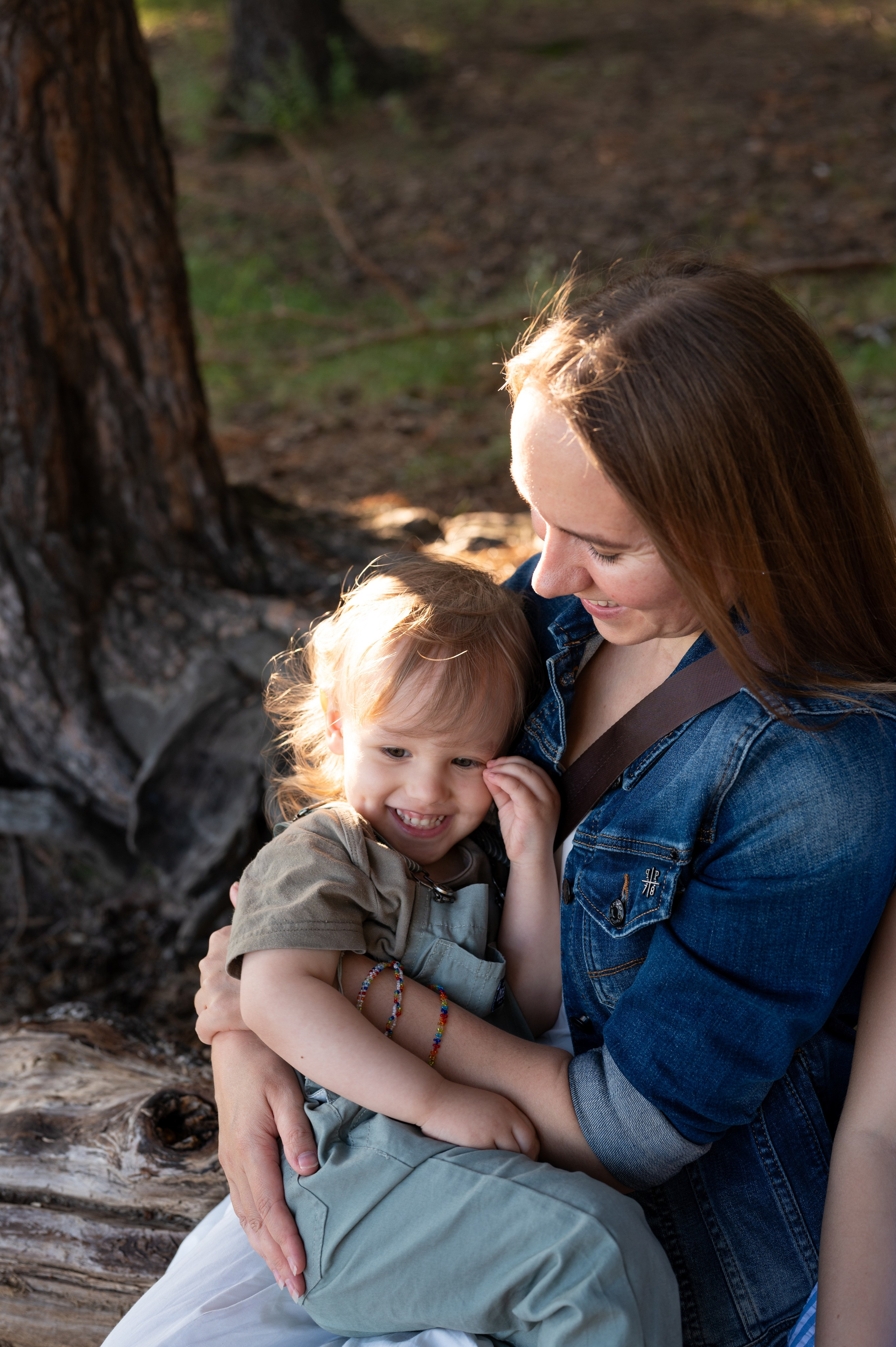 Гагаринский парк. Фотограф новорожденных, семейный детский в Тюмени Татьяна Морозова