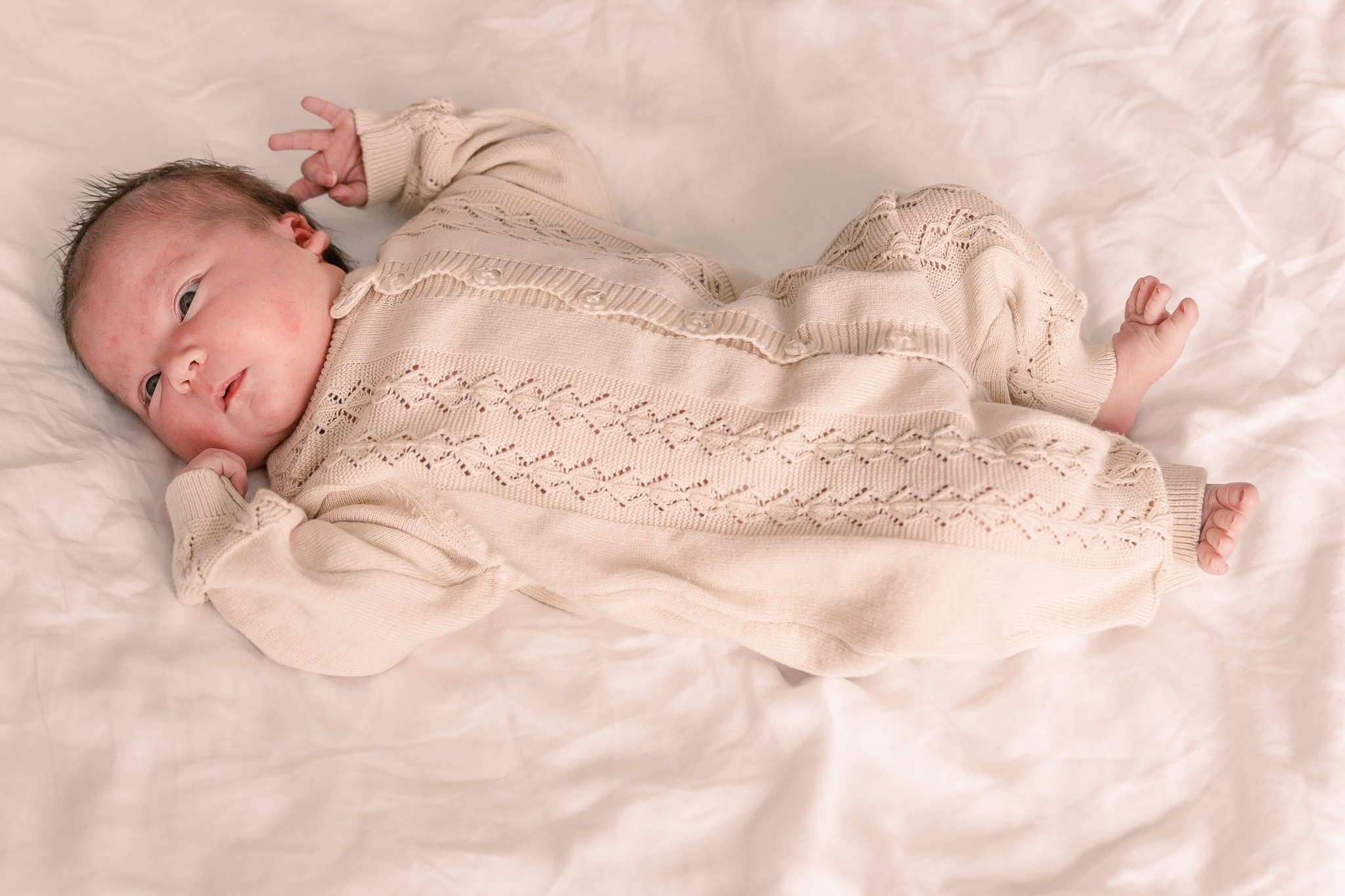 Выписка Саши 14.08.24. Наталия Март | Фотограф СПб