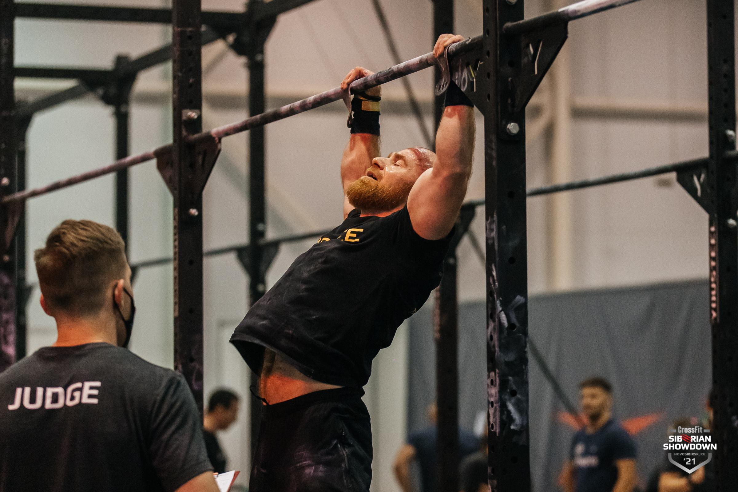 Репортаж спортивных соревнований в Питере