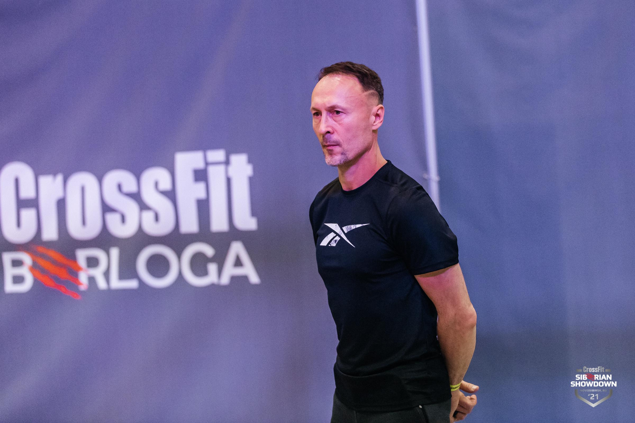 Репортаж спортивных соревнований в Питере