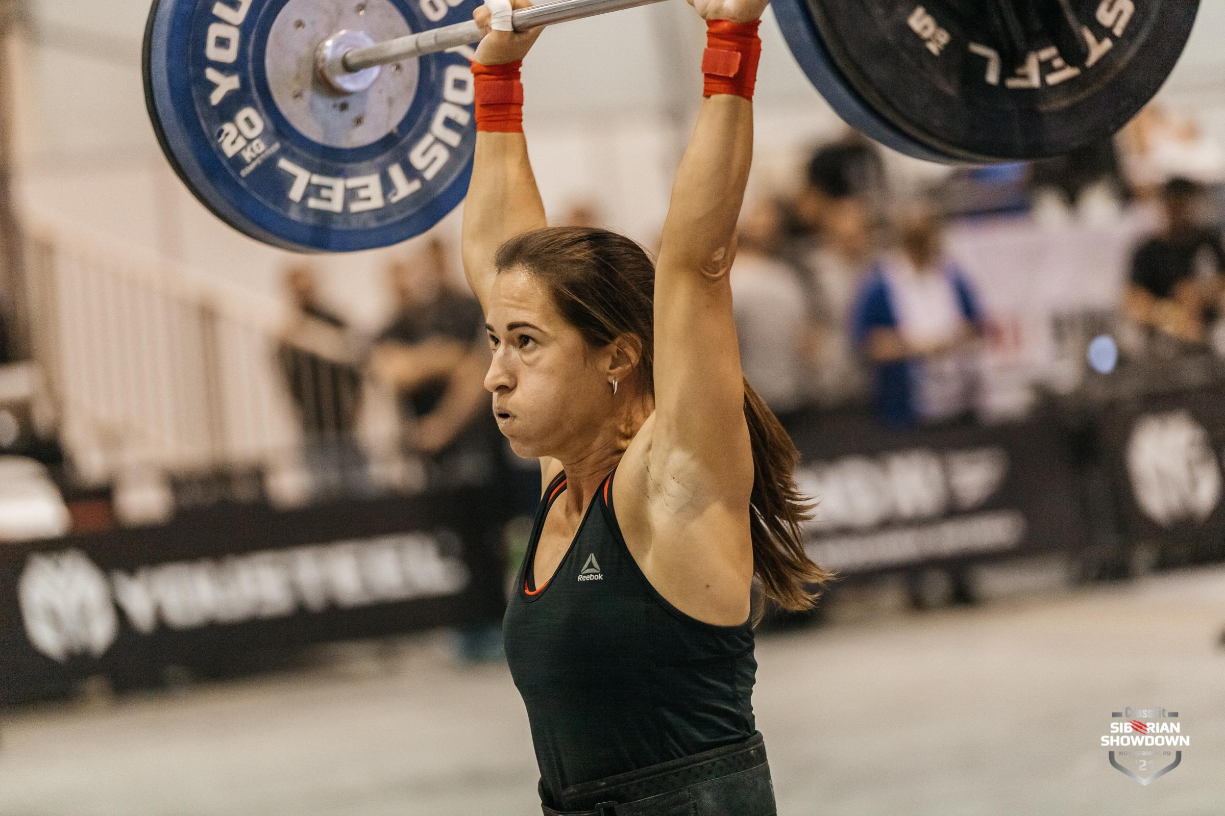 Репортаж спортивных соревнований в Питере