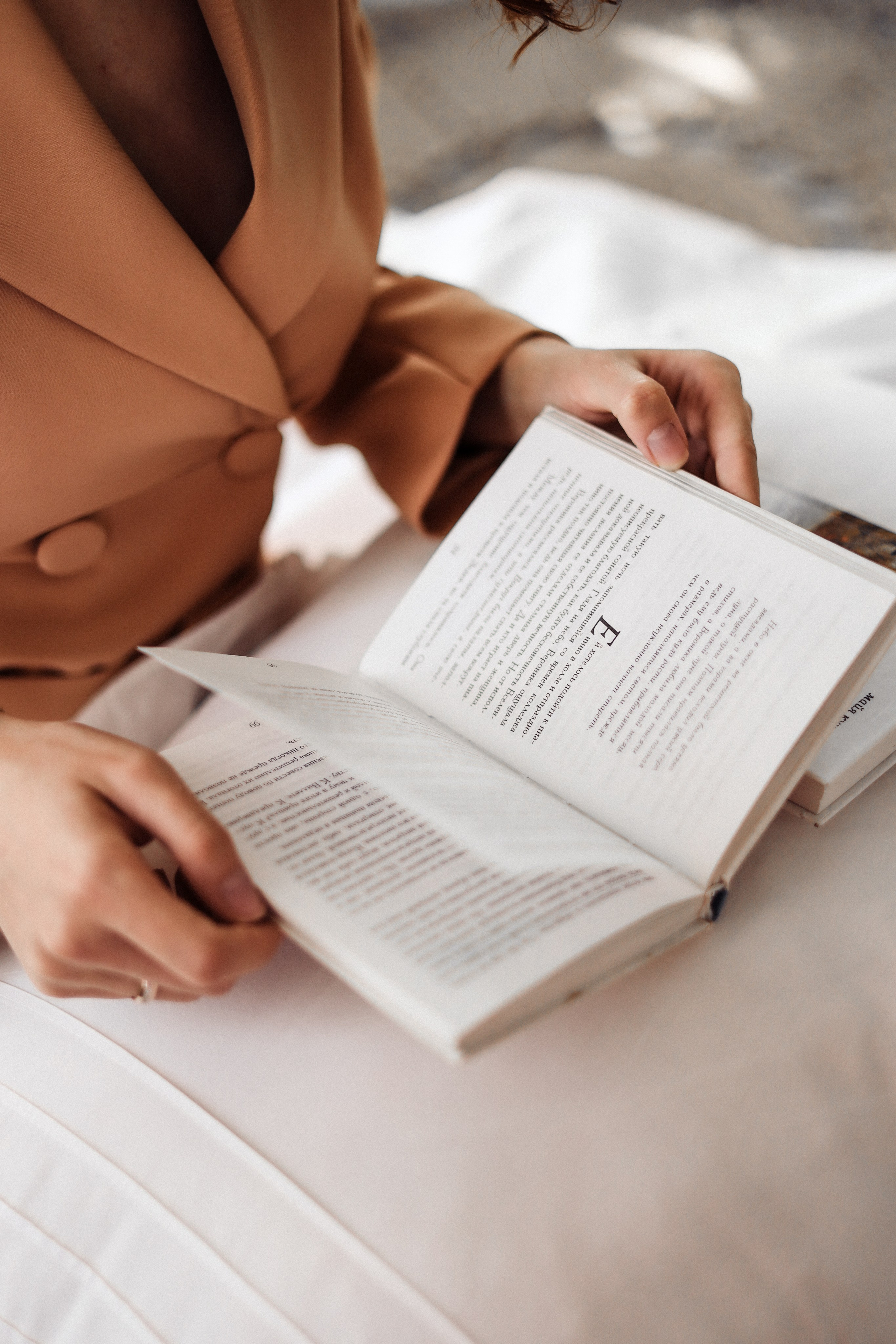 Алина. Фотограф Мария Лаенко