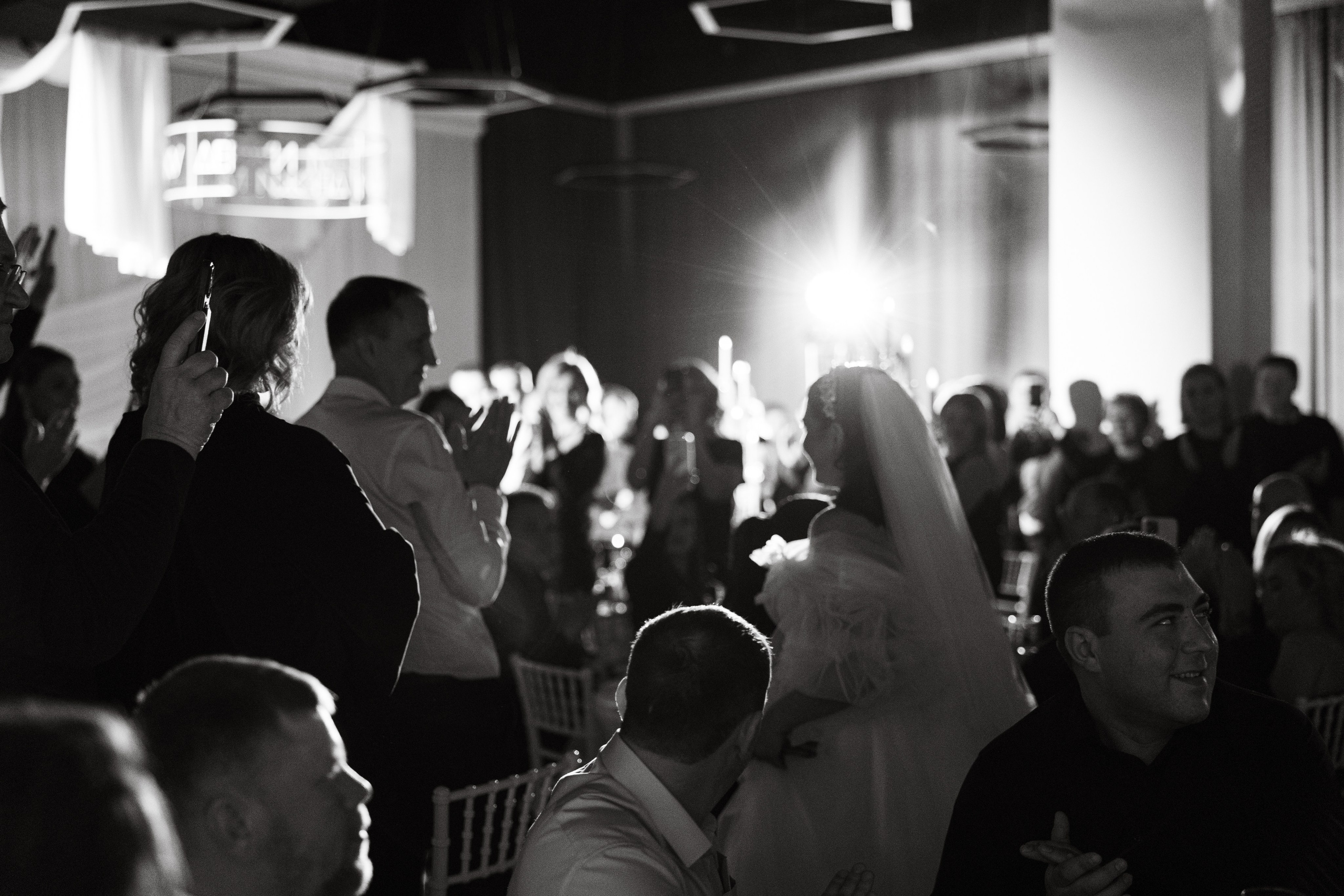 Держи меня за руку. Ваш фотограф  Наволоцкая Юлия