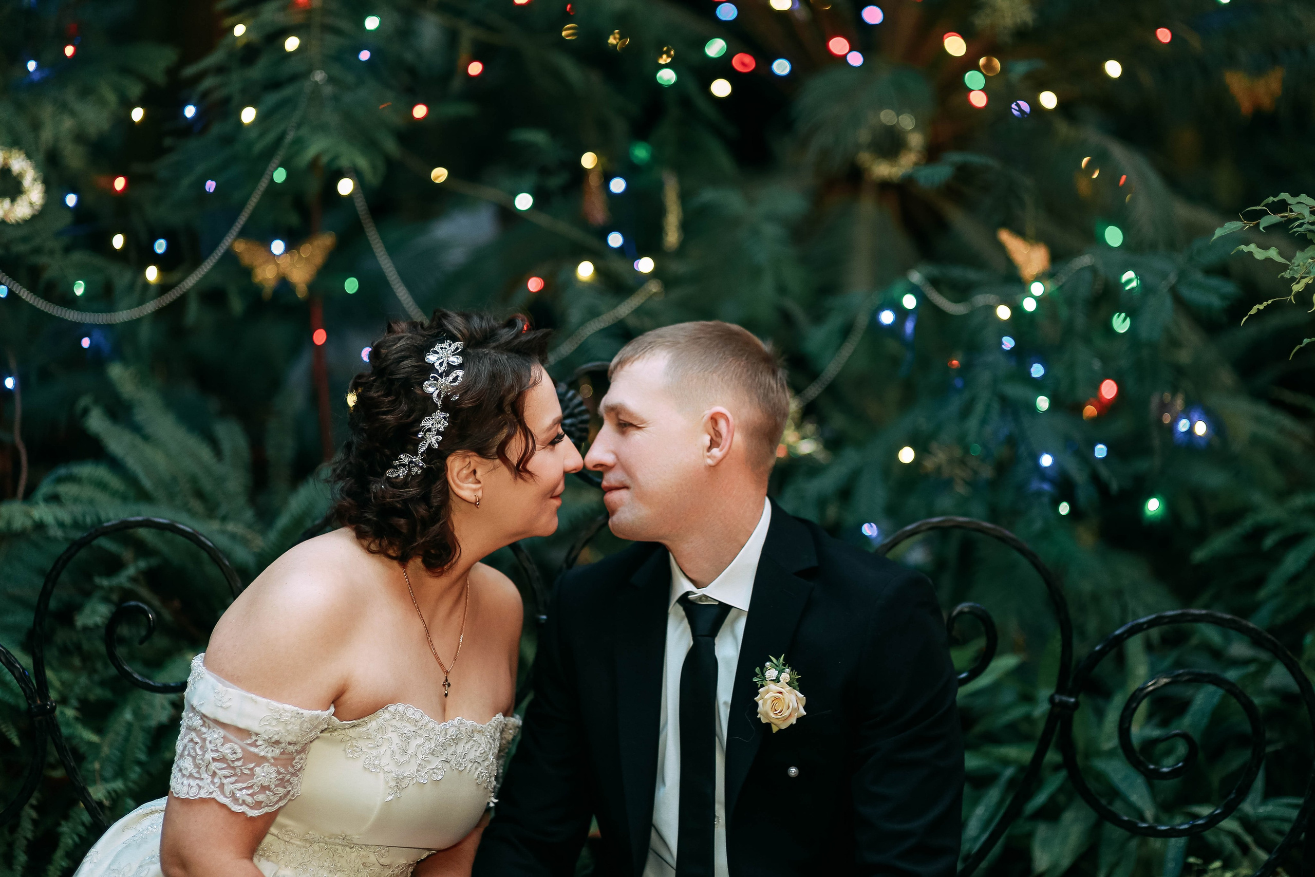 Свадебная съемка!. Иванова Ирина Свадебный и семейный фотограф г. Уфа