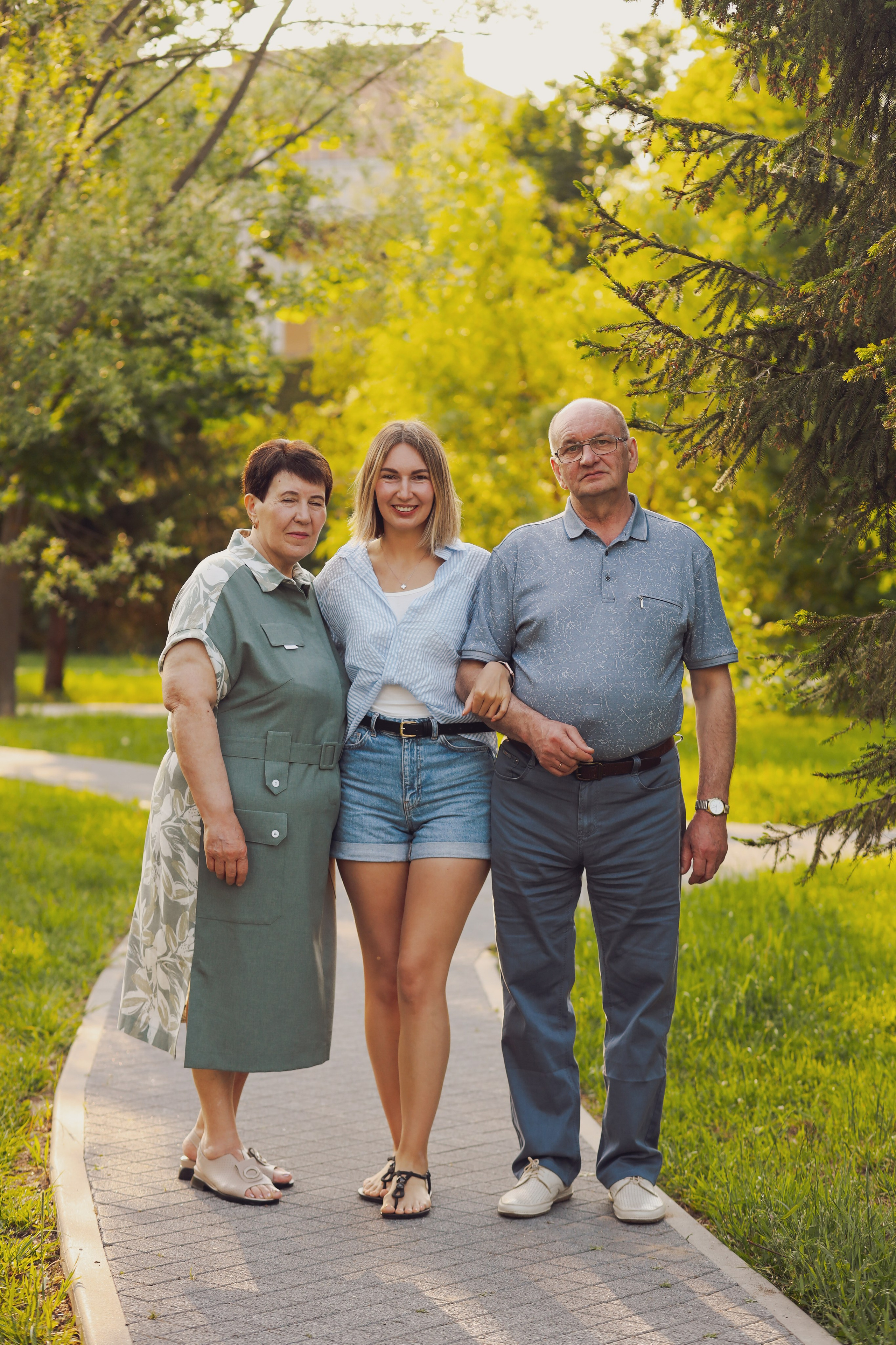 Как подготовиться к фотосессии. Фотограф АняКа Мытищи