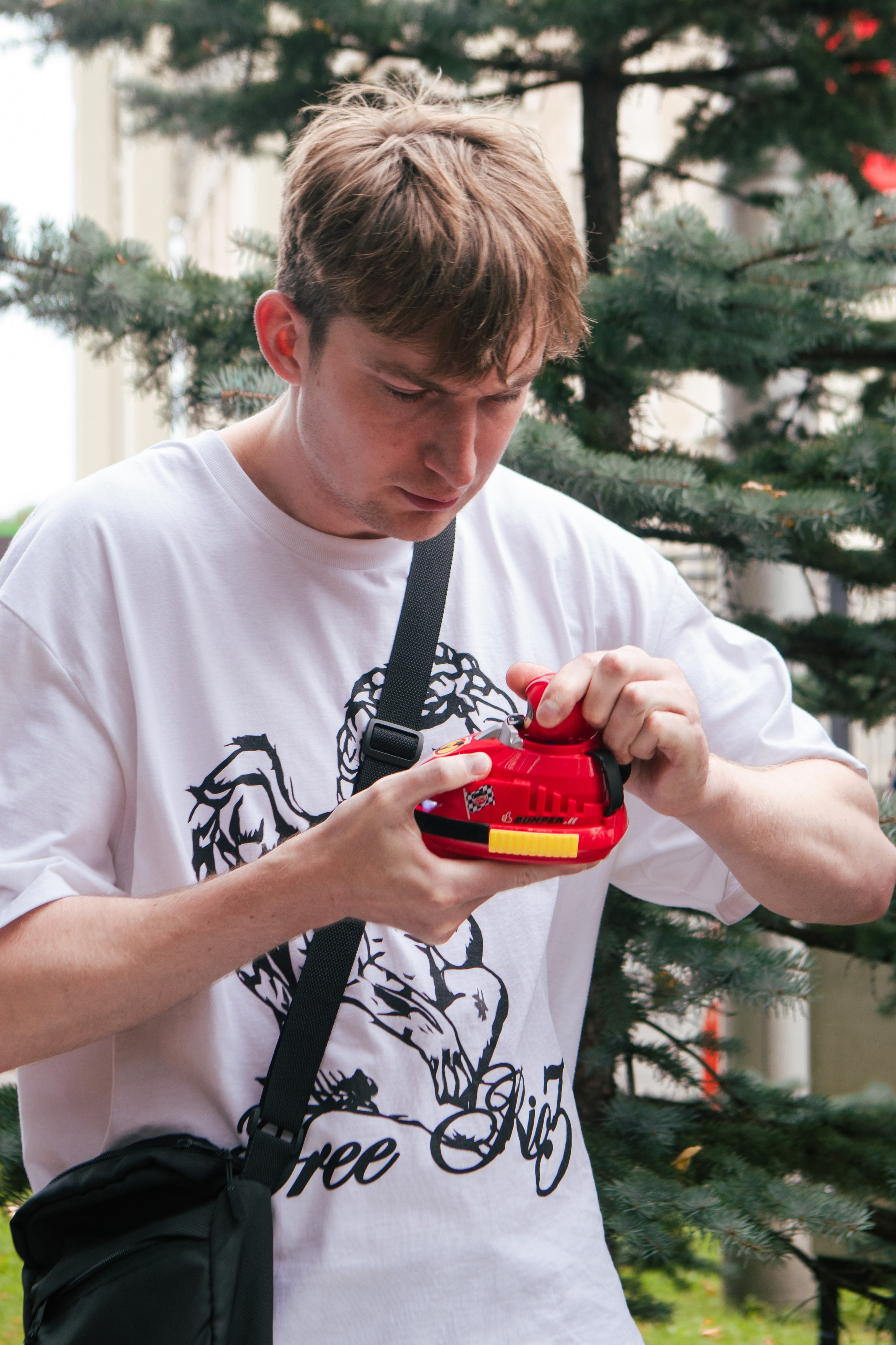 VK FEST 2025. MIKS KARTING. Репортажный фотограф в Москве Кащеева Анна