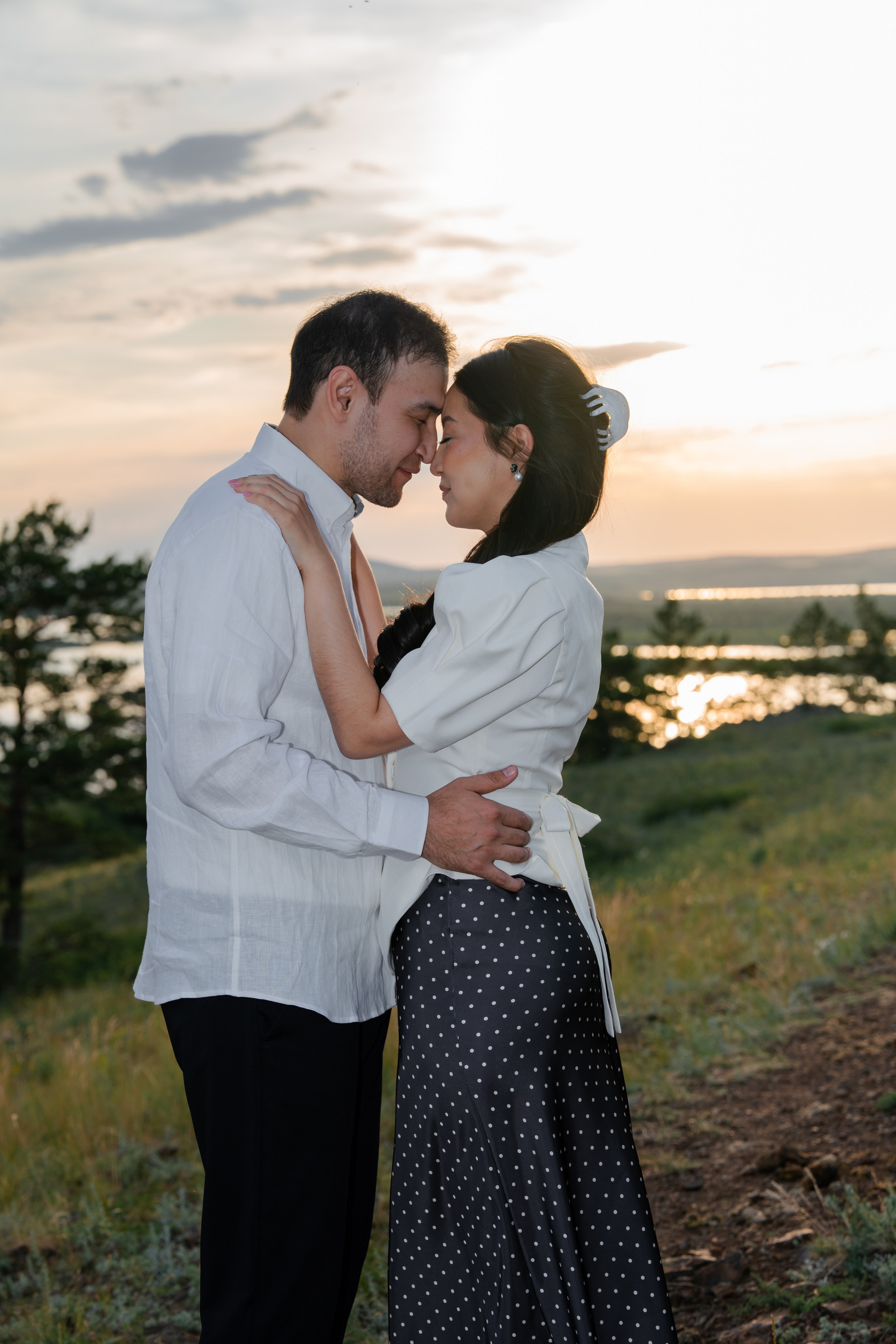 Marry Me. Свадебный и репортажный фотограф в Астане T.Yertay «Nomad media»
