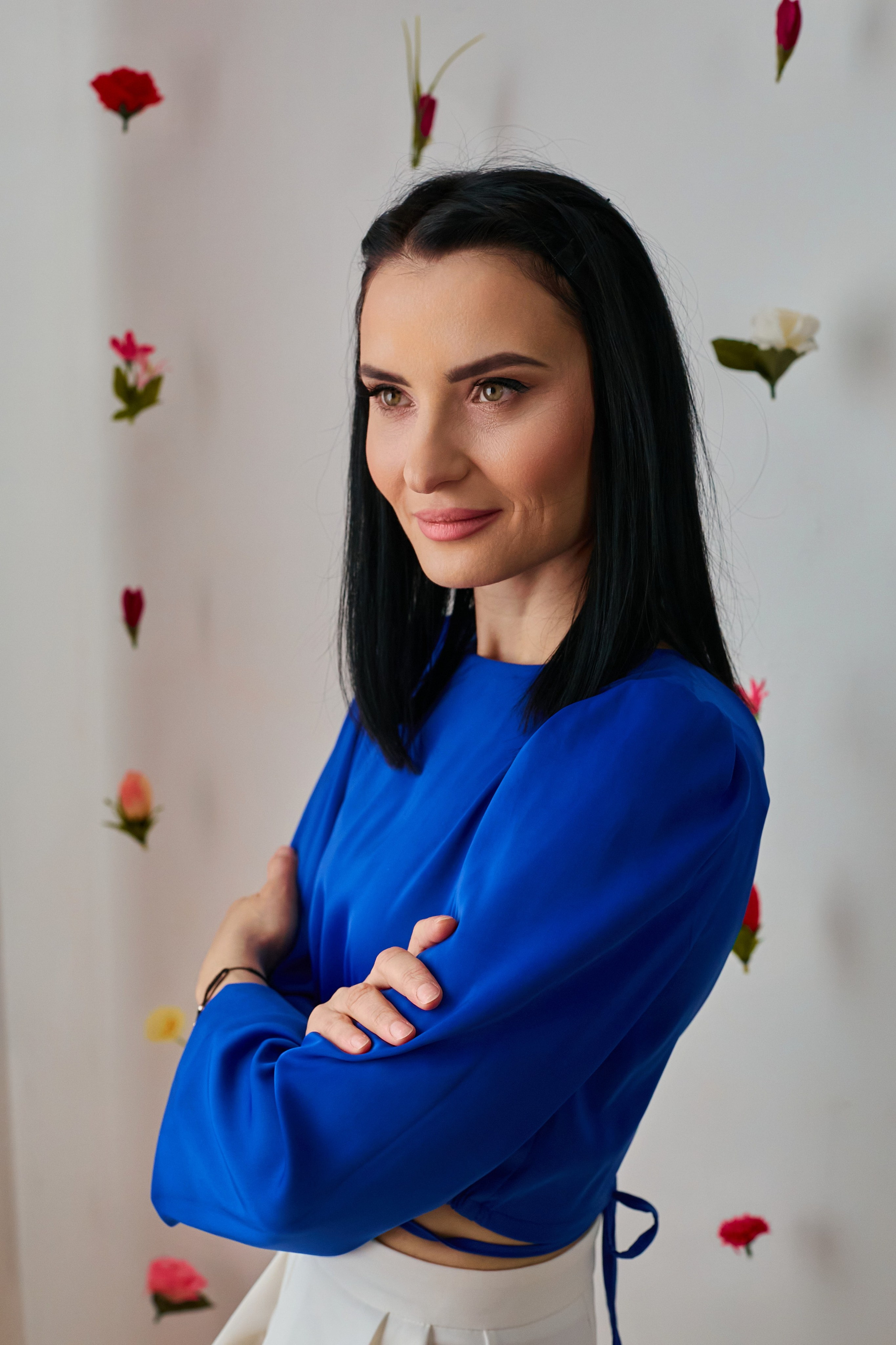 «Подружки». Свадебный и креативный фотограф в ЮФО и МСК