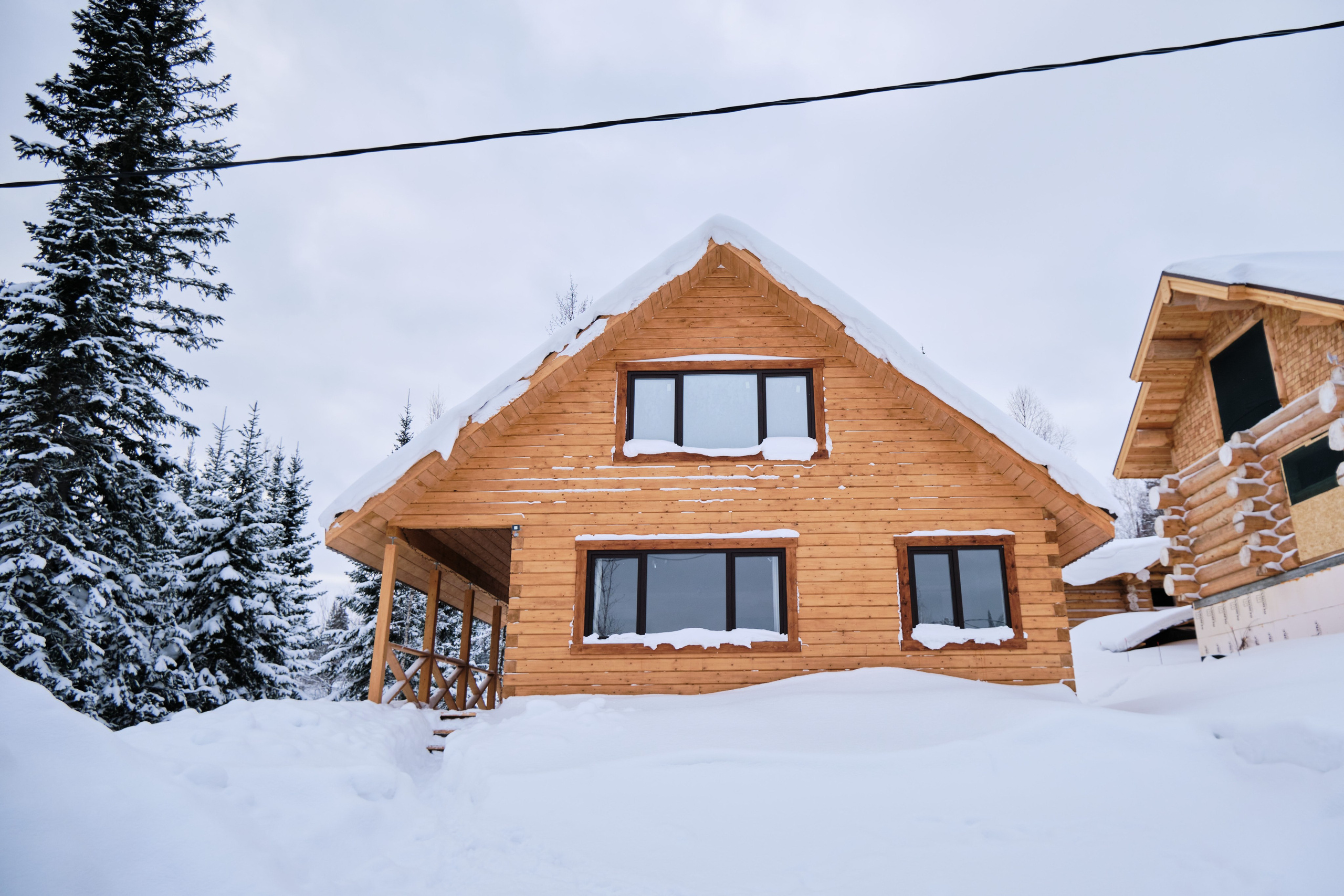 Цветочная ½. Свадебный и семейный фотограф в Новокузнецке Иван Иванов