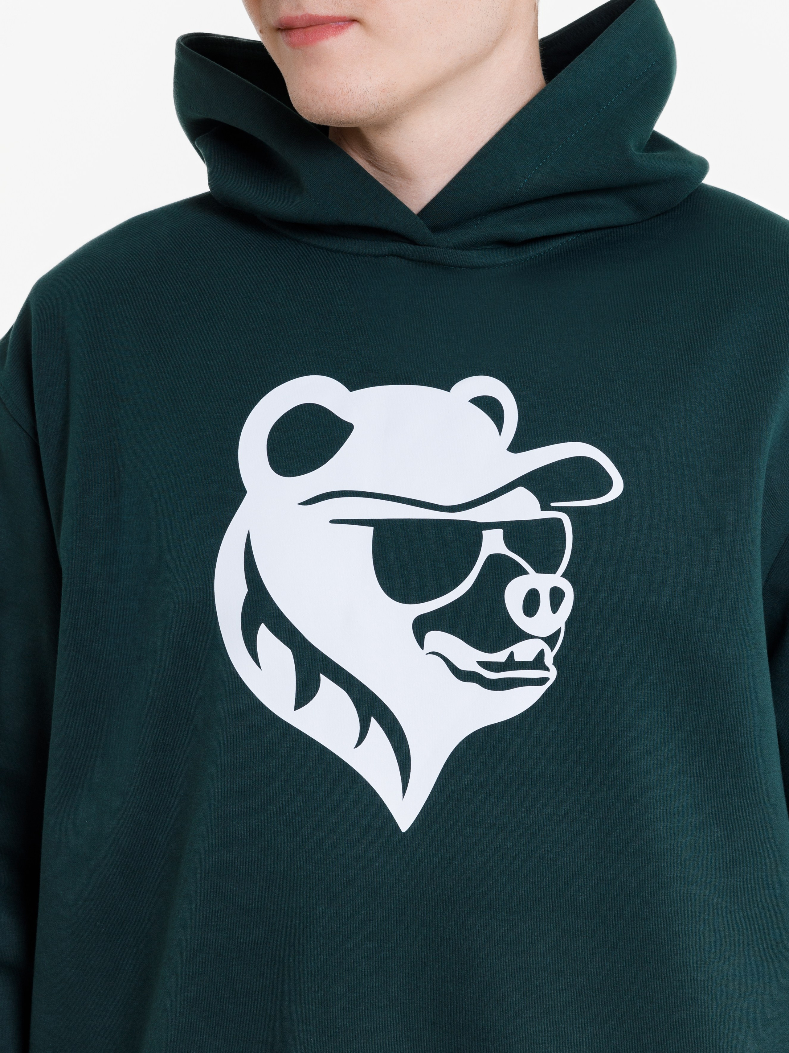 Съемка мужского спортивного костюма для Wildberries. СЕМЕЙНЫЙ И ПРЕДМЕТНЫЙ ФОТОГРАФ — ЛЕНА ГОНЧАР | КРАСНОДАР | МАЙКОП