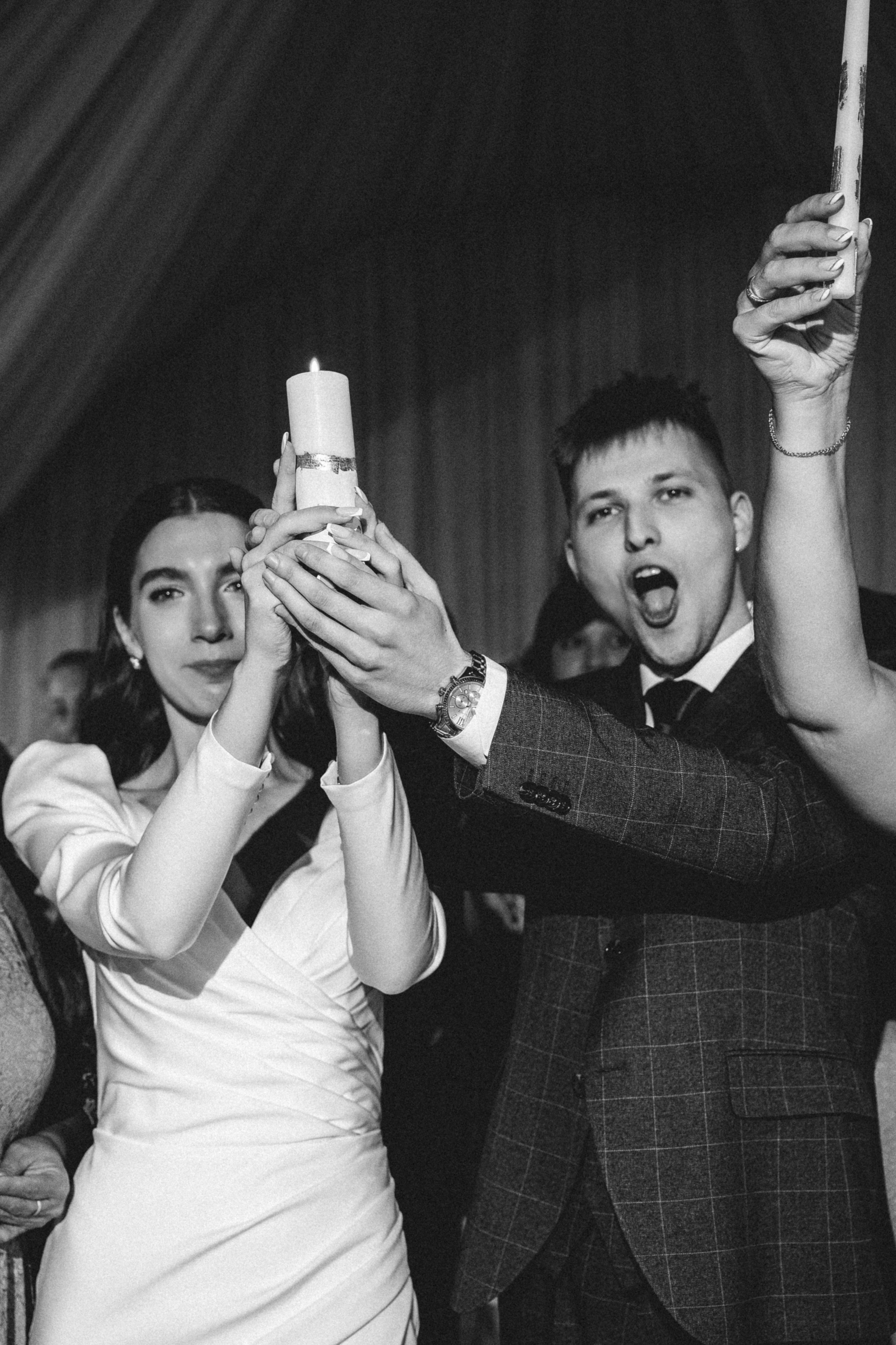 Просто такая сильная любовь. Королёв, «Дворянское гнездо». Свадебный и семейный фотограф Виктория Носачёва. Щелково, Москва и МО