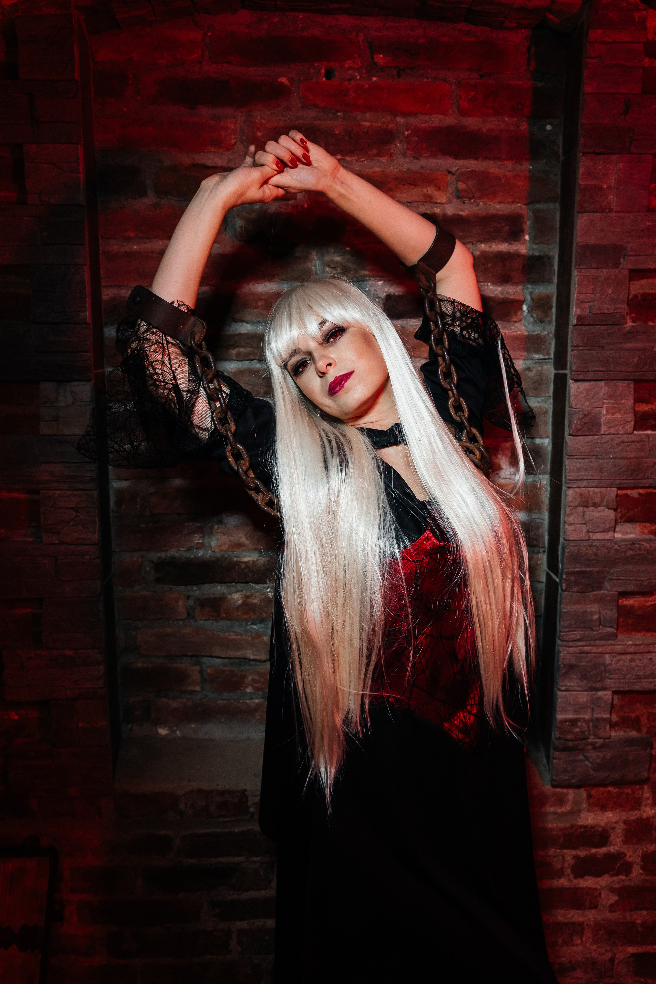 Корпоратив Helloween. Фотограф Новополоцк, Полоцк, Минск, РБ, Зимаков Егор