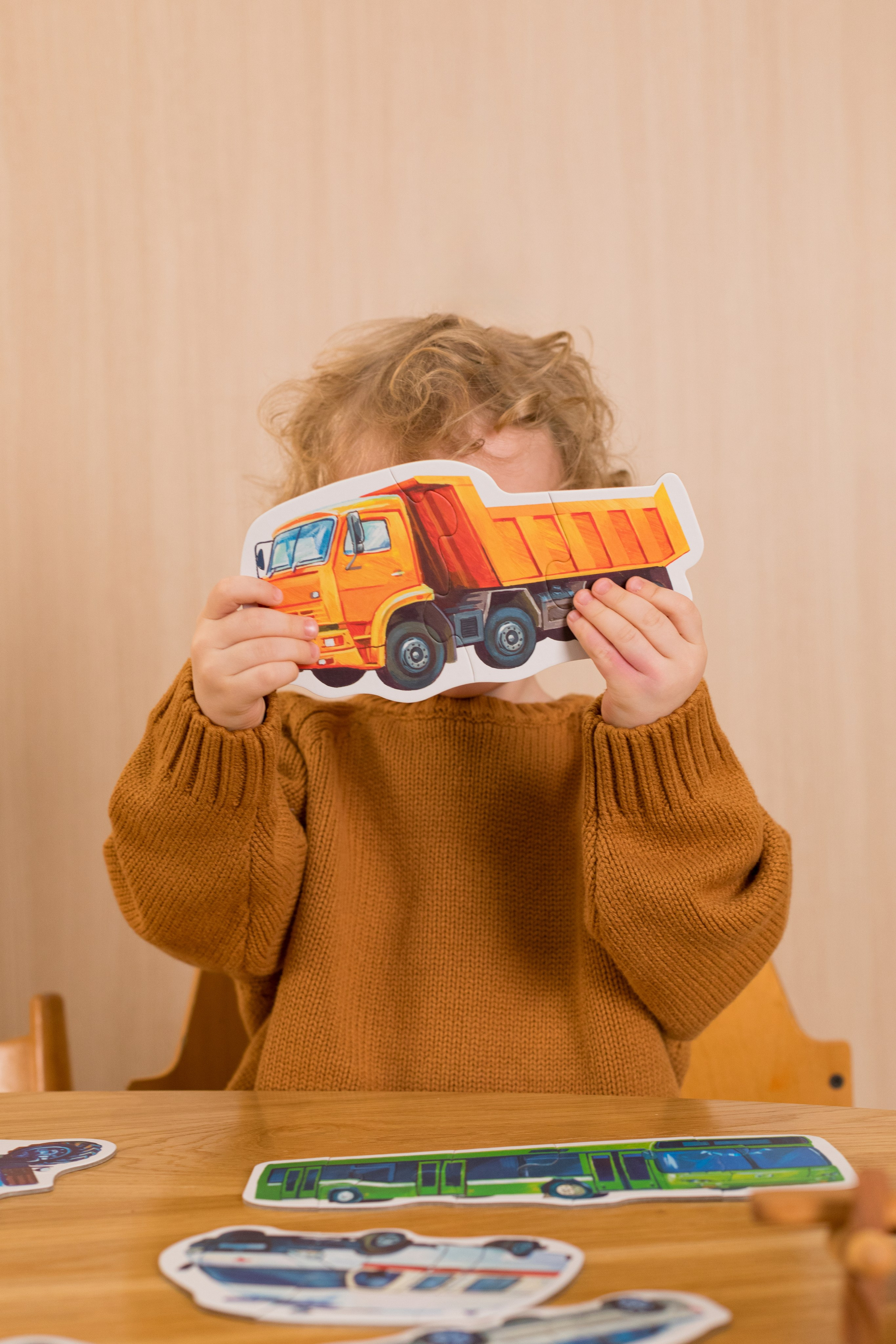 Для детского бренда HEIDETIK. Детский и контент фотограф Надя Волкова Санкт-Петербург