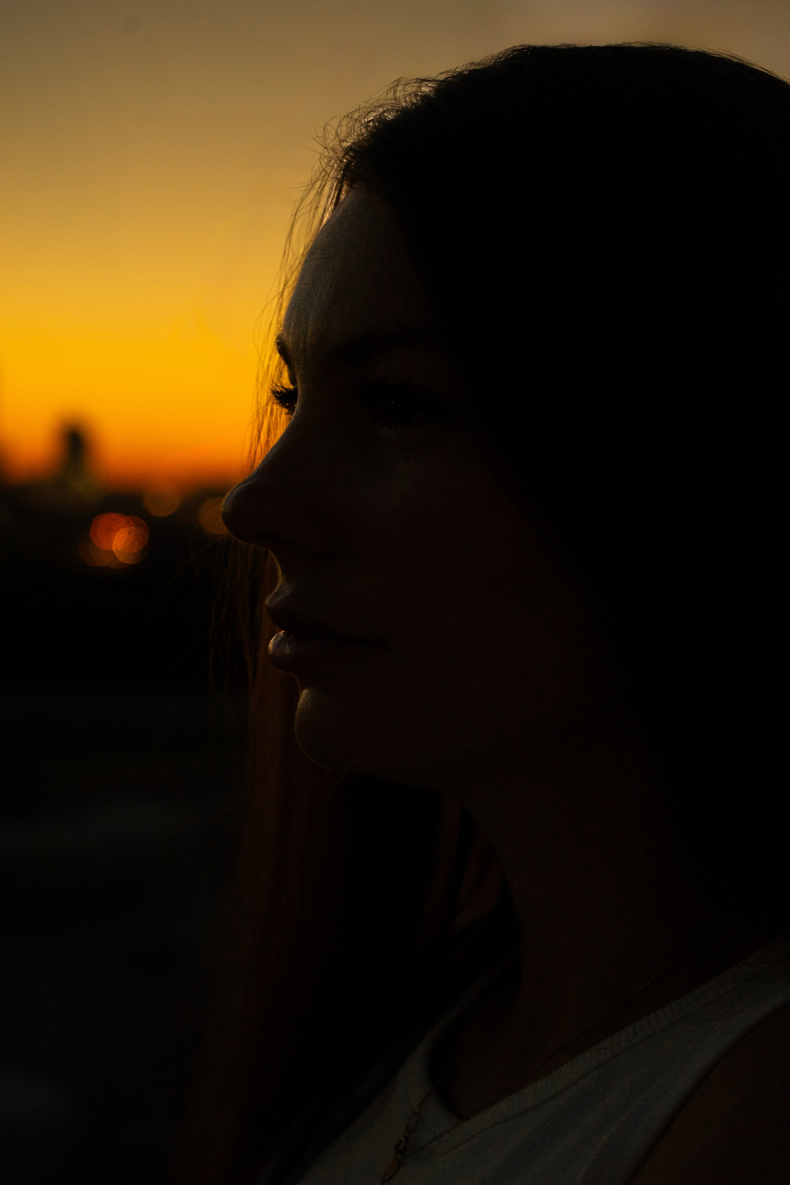 Портретный фотограф Москва и Московская область (Красногорск, Дедовск, Нахабино, Истра, Волоколамск). Александр Каюков — фотограф