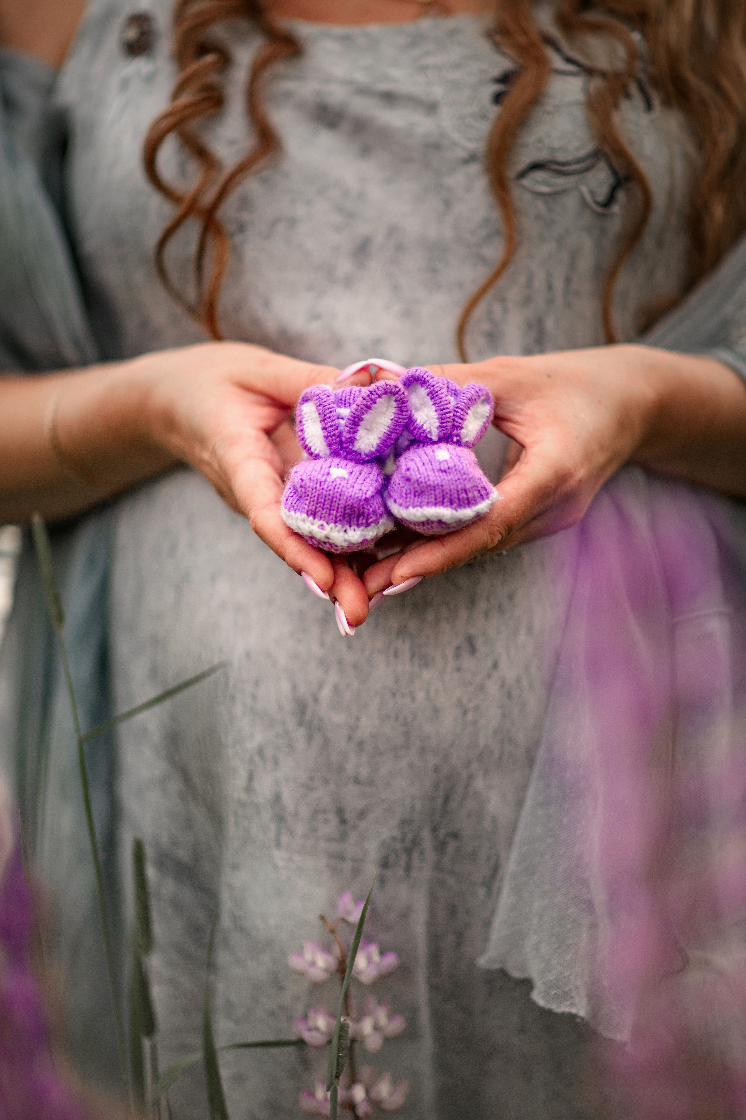 Фотосессия беременности Тейково. Олеся Ефанова фотограф Иваново, Тейково и Плёс