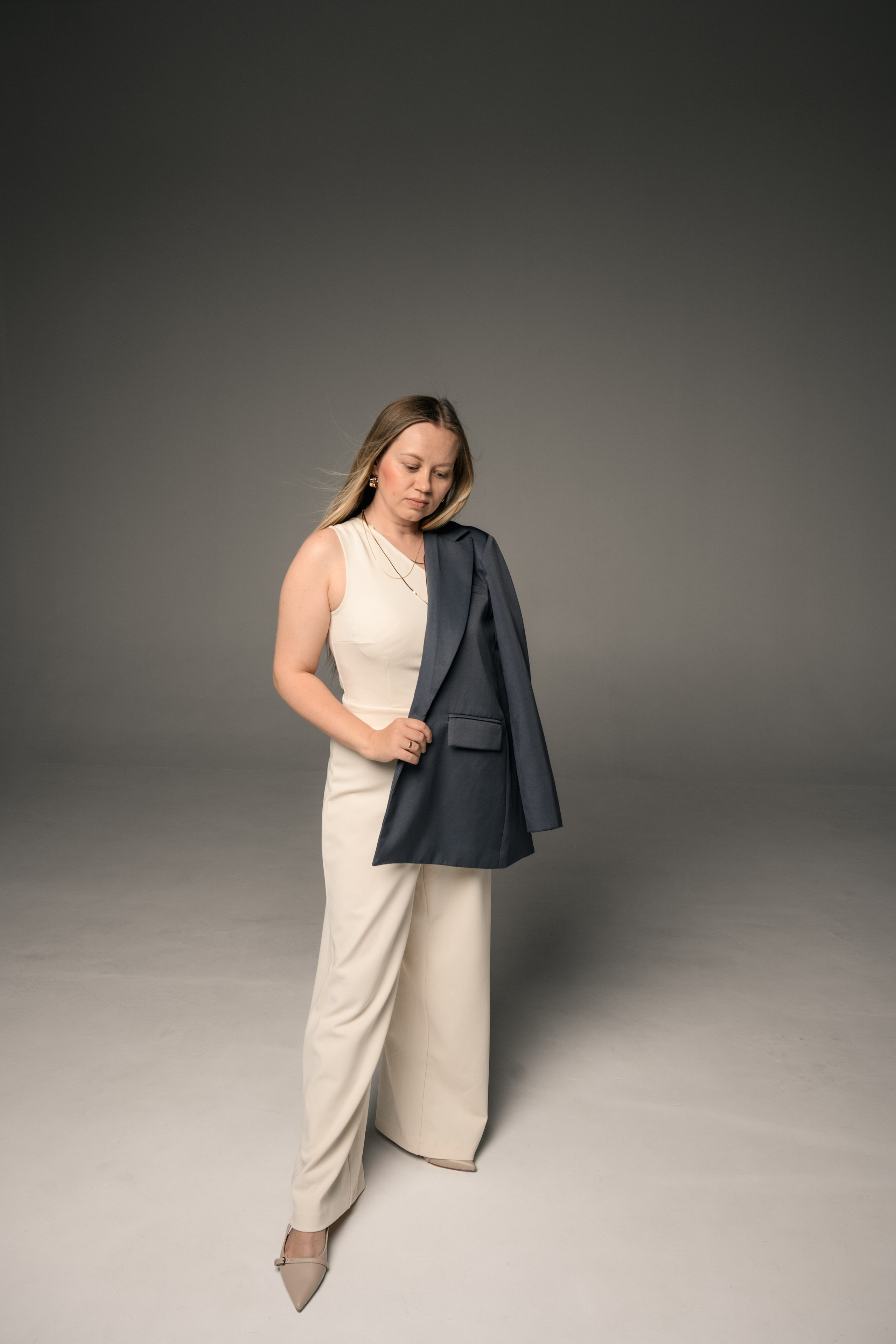 Стиль и эмоции. Фотограф в Ростове-на-Дону Оксана Филатьева