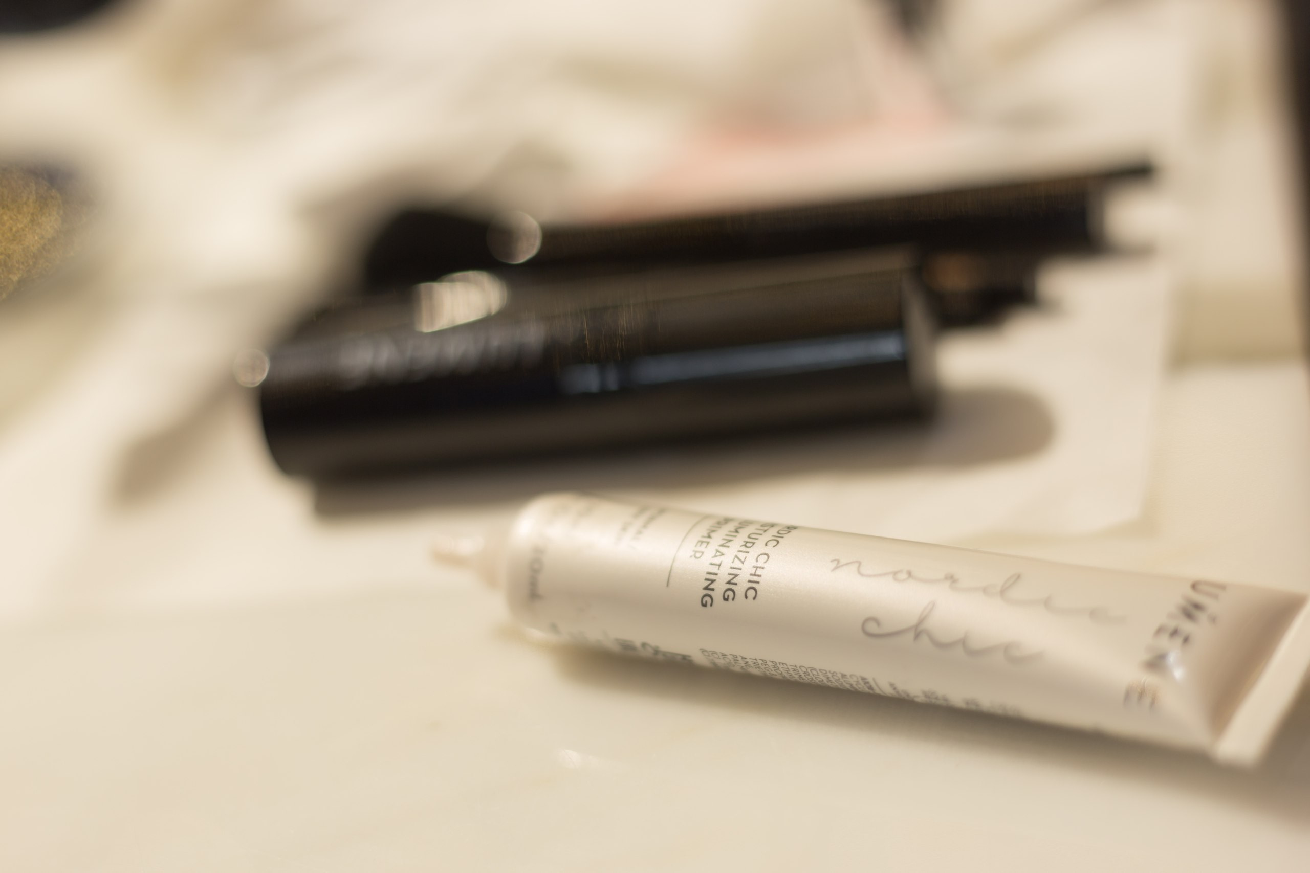 Креативное пространство Рив Гош Пассаж. Свадебный и Репортажный фотограф в Санкт-Петербурге