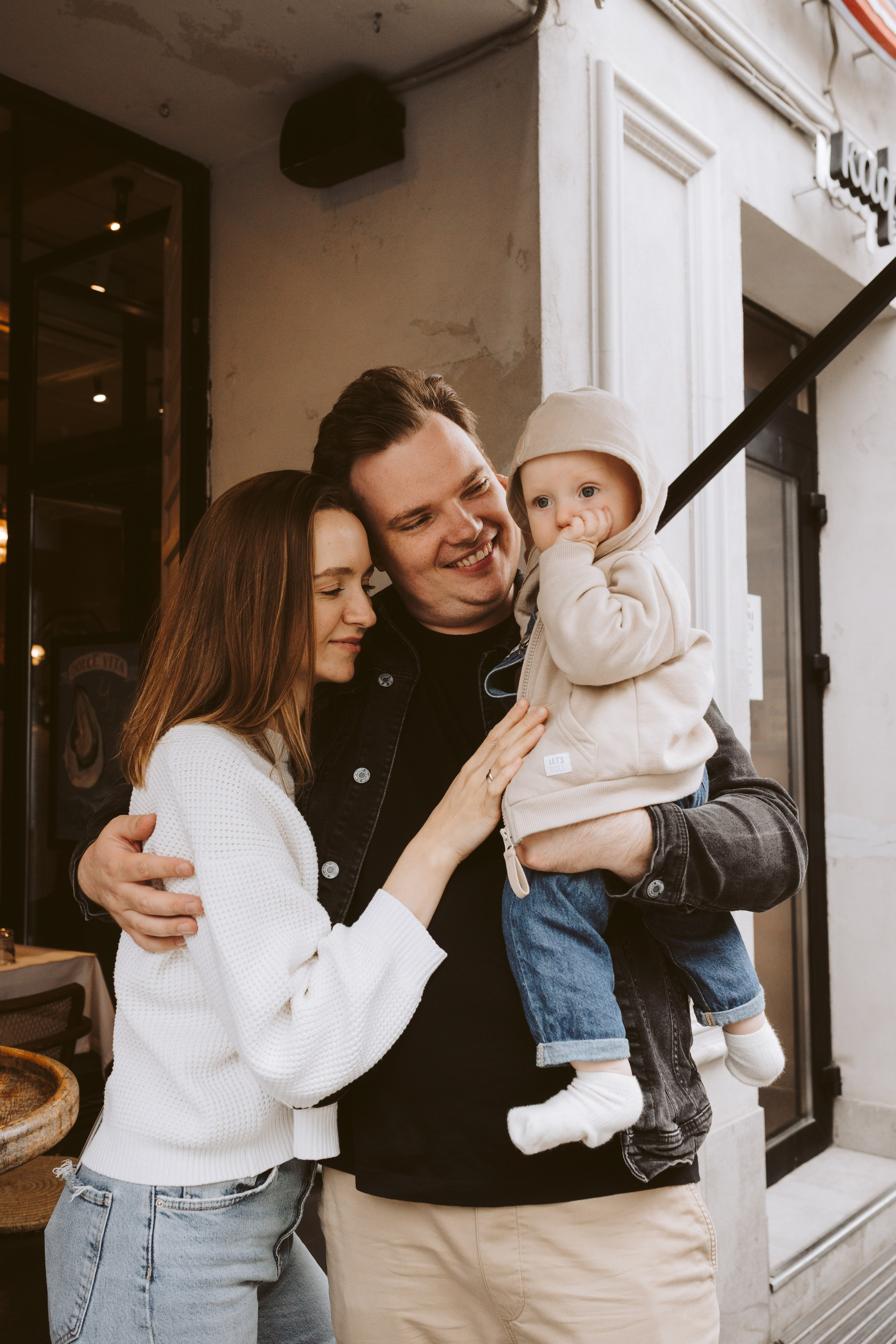 Пиццерия. Свадебный фотограф Курзина Ольга | Москва