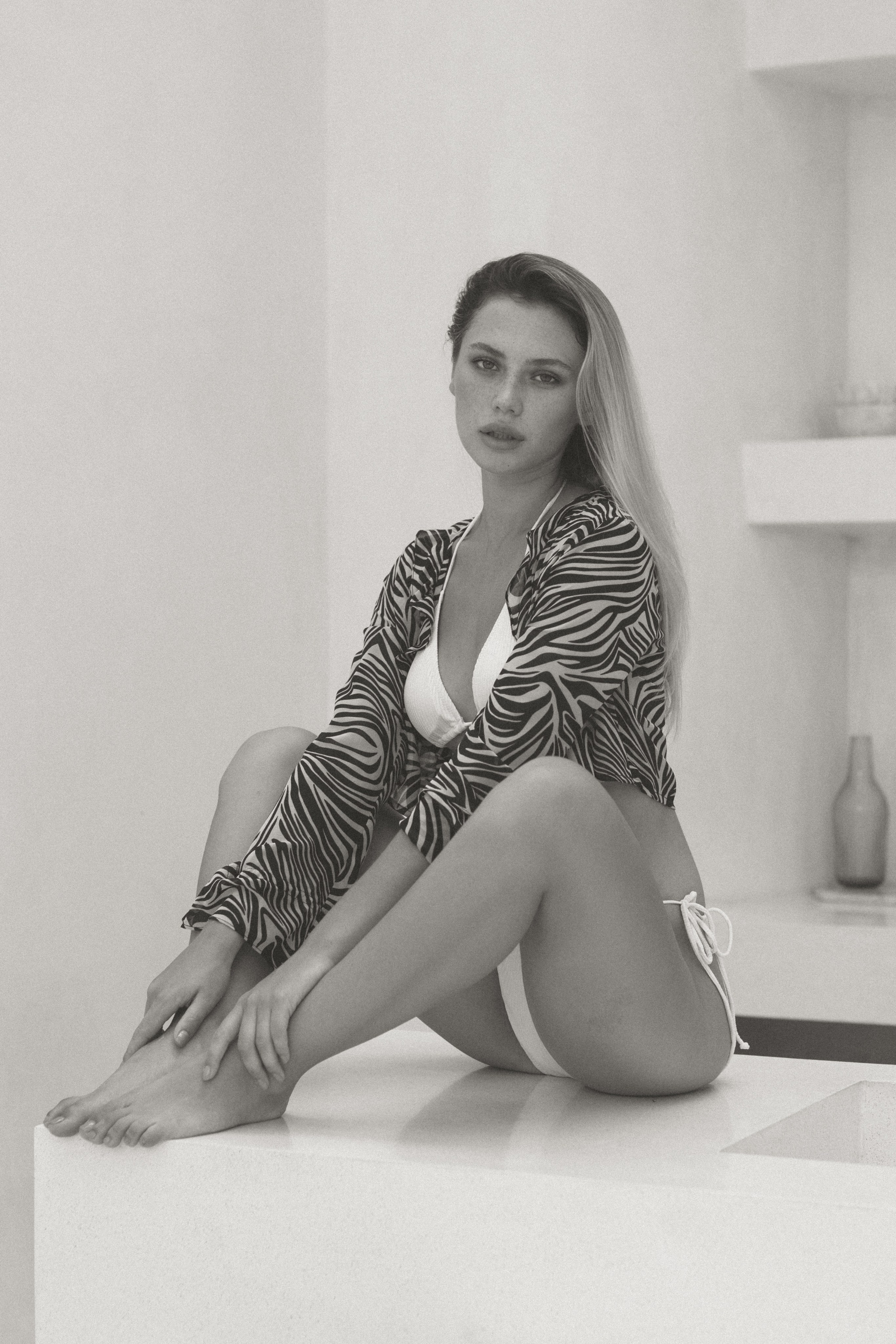 Vacation. Фотограф