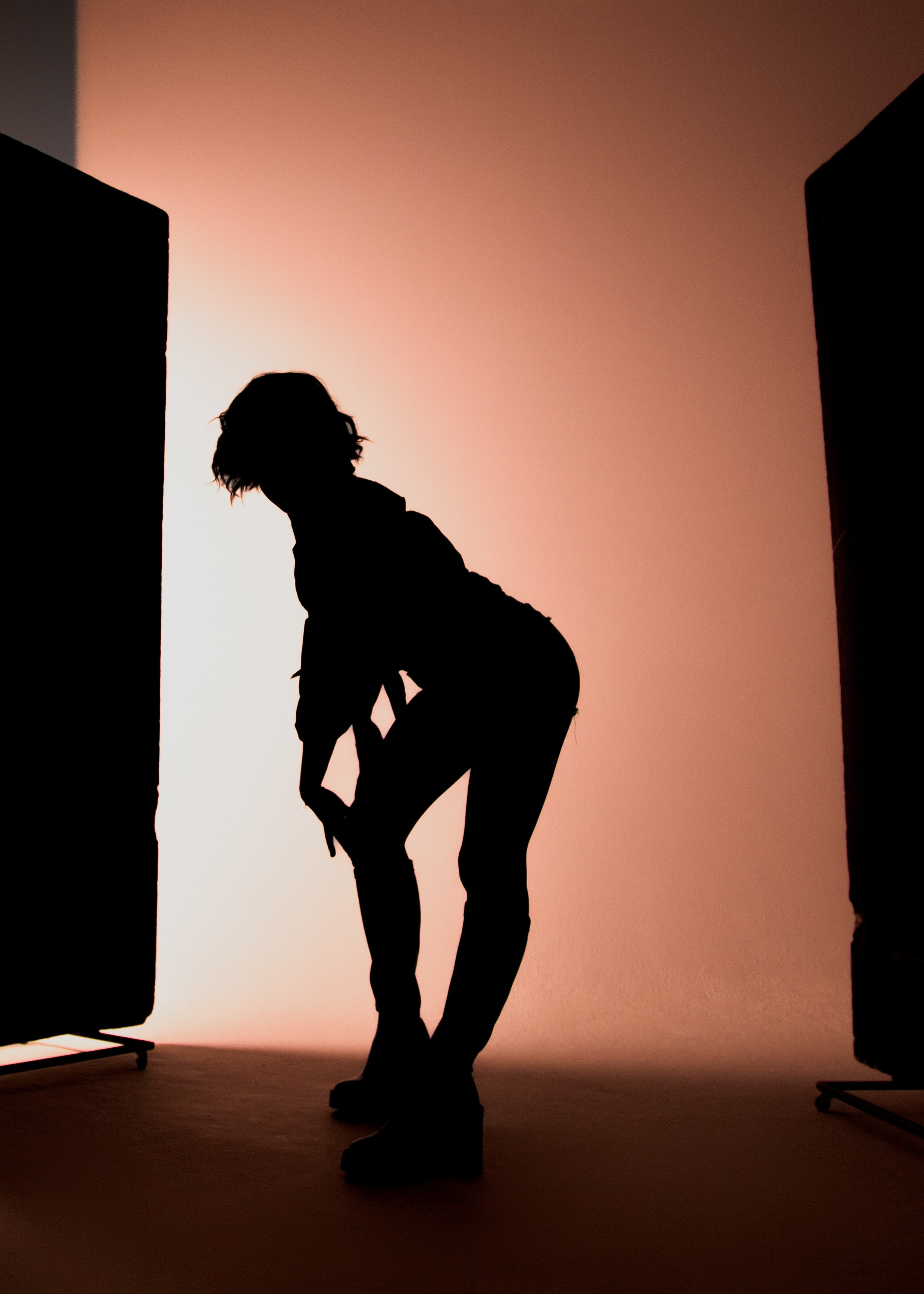 Красивая фотосессия. Креативная фотосессия. Контент - съемка. Фотограф Полозов Игорь