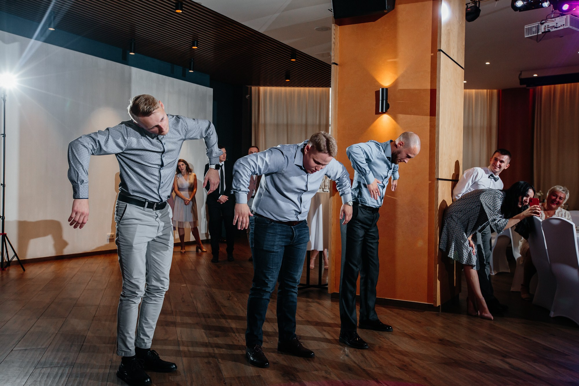 Свадебная съемка Архангельск Новотель. Свадебный фотограф в Архангельске и Северодвинске