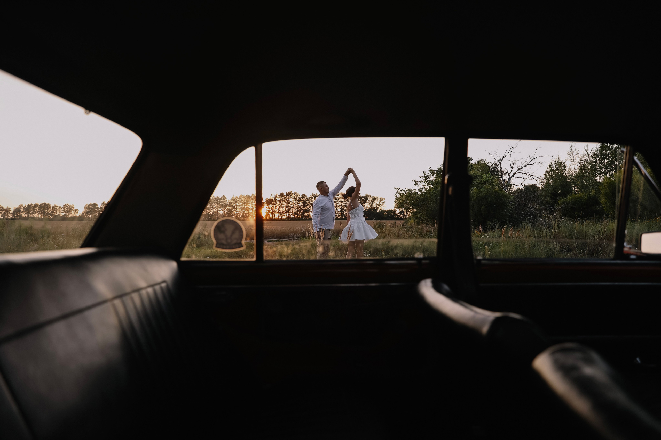 Игристое. Свадебный и семейный фотограф в городе Пенза, Саранск, Ковылкино