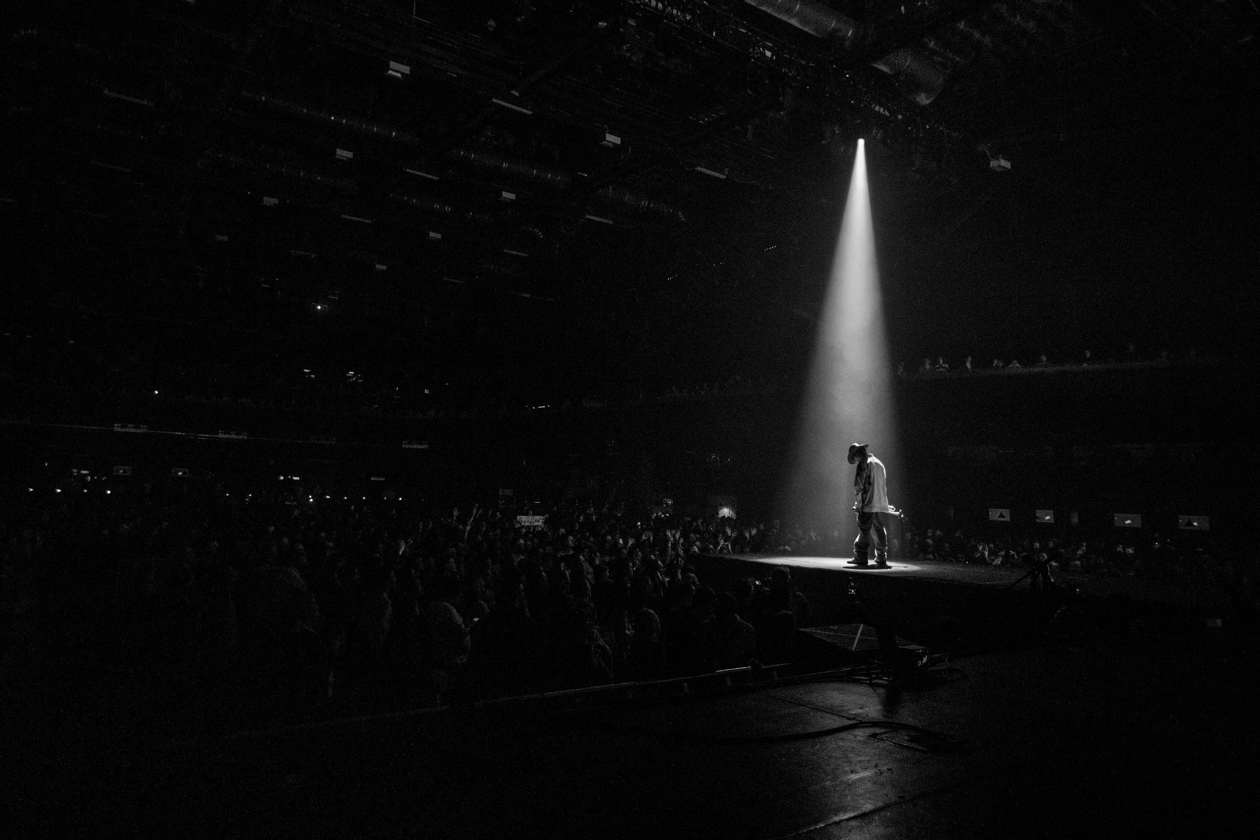 АНТОХА MC / 2024. OOPS