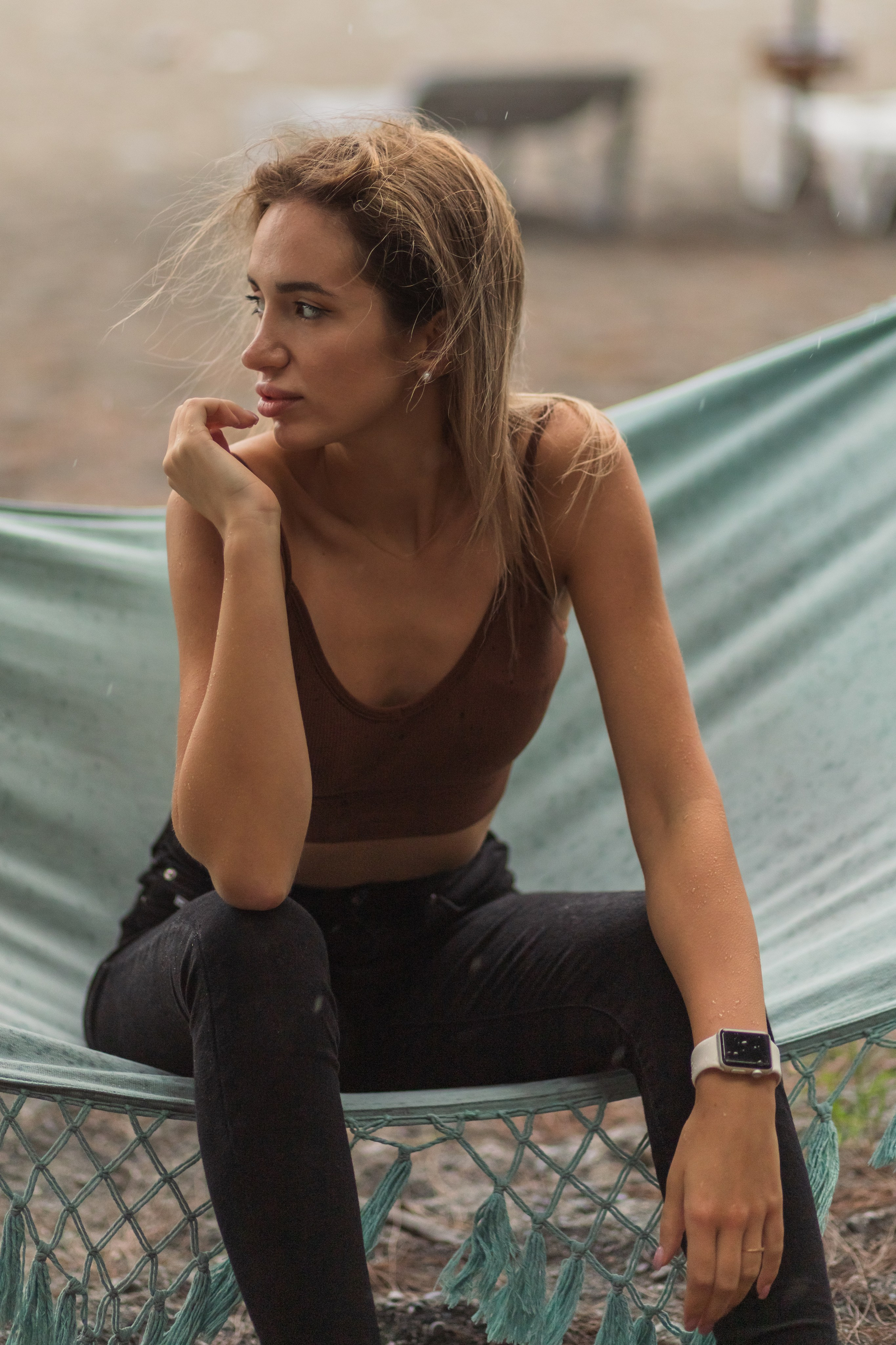 Пицунда. Khalimonov