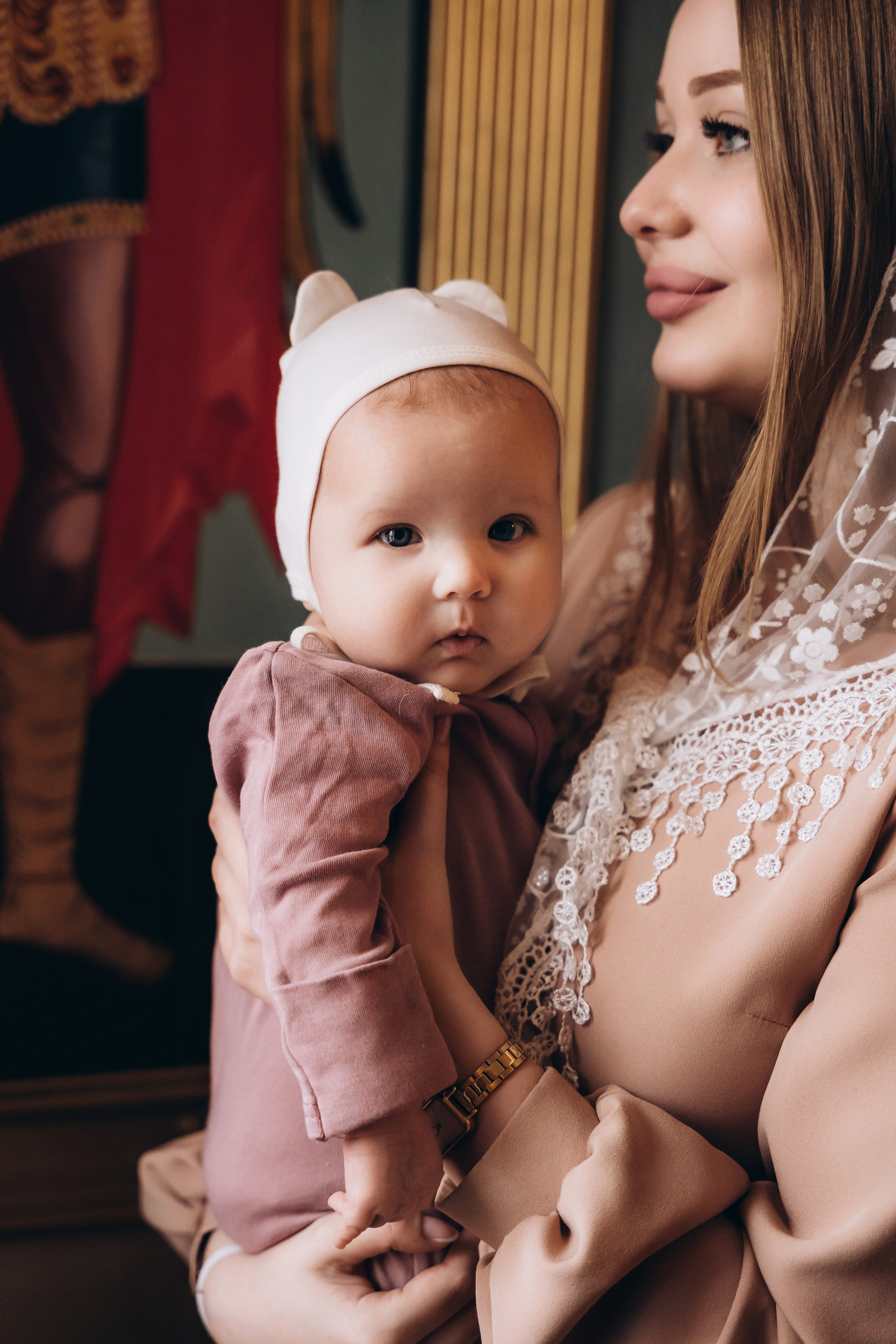 София. Алёна Хомич. Свадебный и семейный фотограф Коломна, Москва