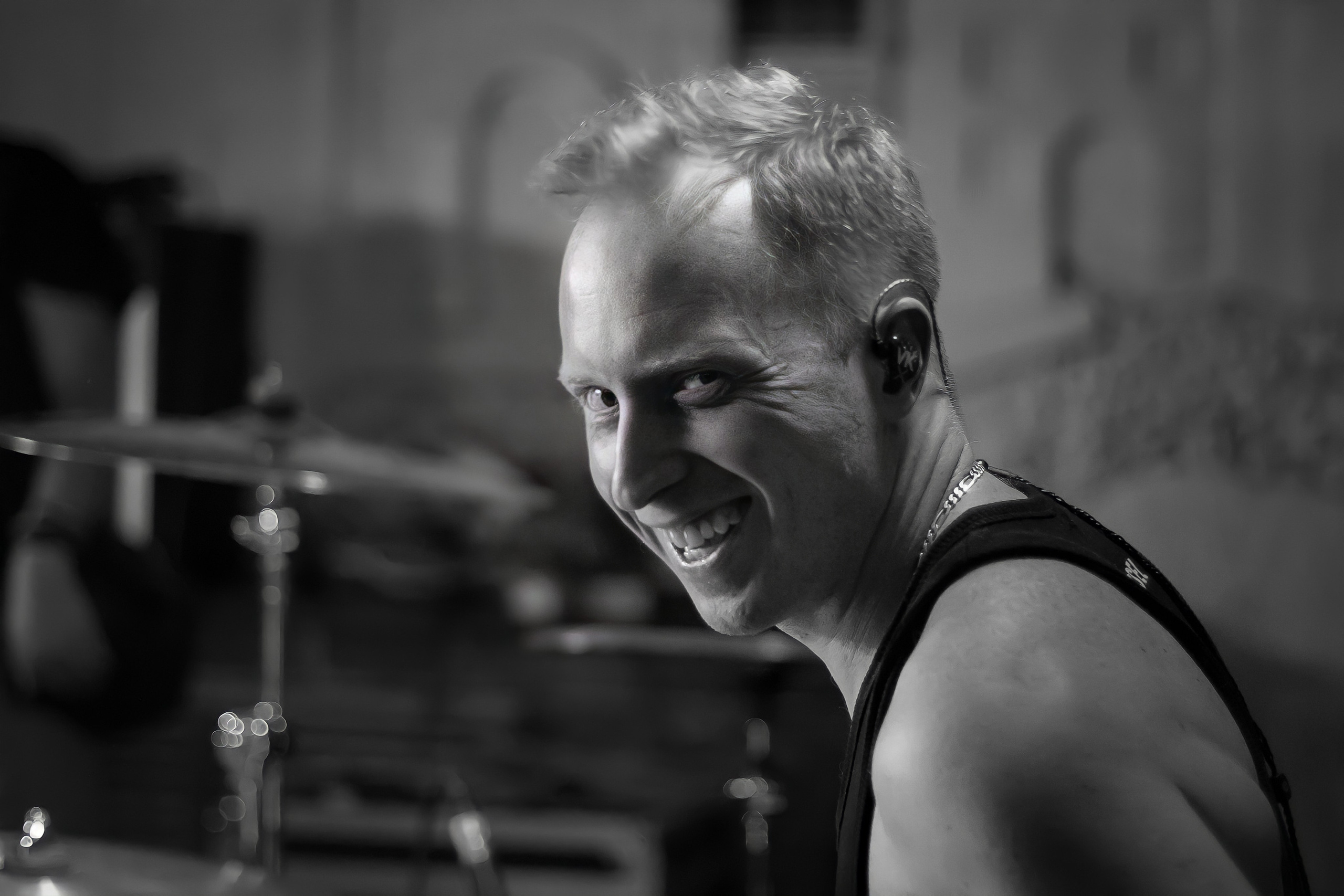 Анимация — НиНо, Москва, Ярославль, Рыбинск, Вологда. Фотографиня Мария Дикова