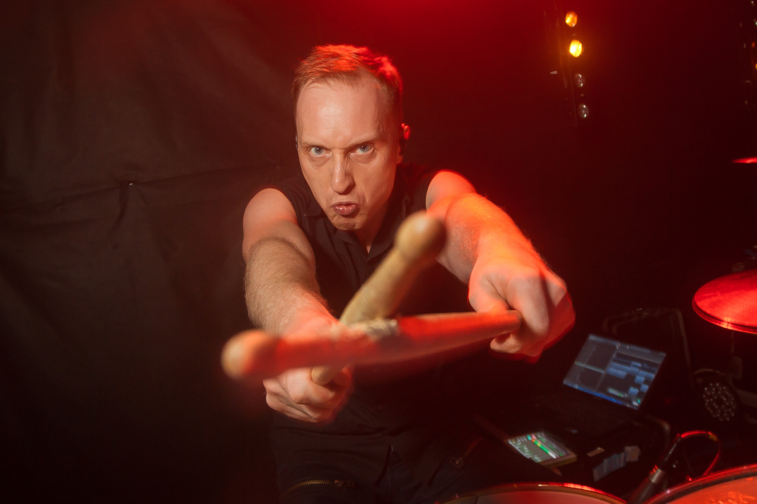 Анимация — НиНо, Москва, Ярославль, Рыбинск, Вологда. Фотографиня Мария Дикова