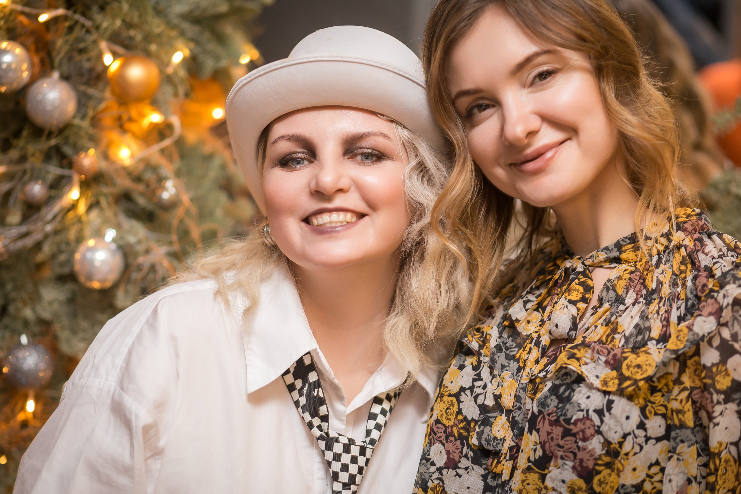 День рождения Маши. Фотографиня Мария Дикова