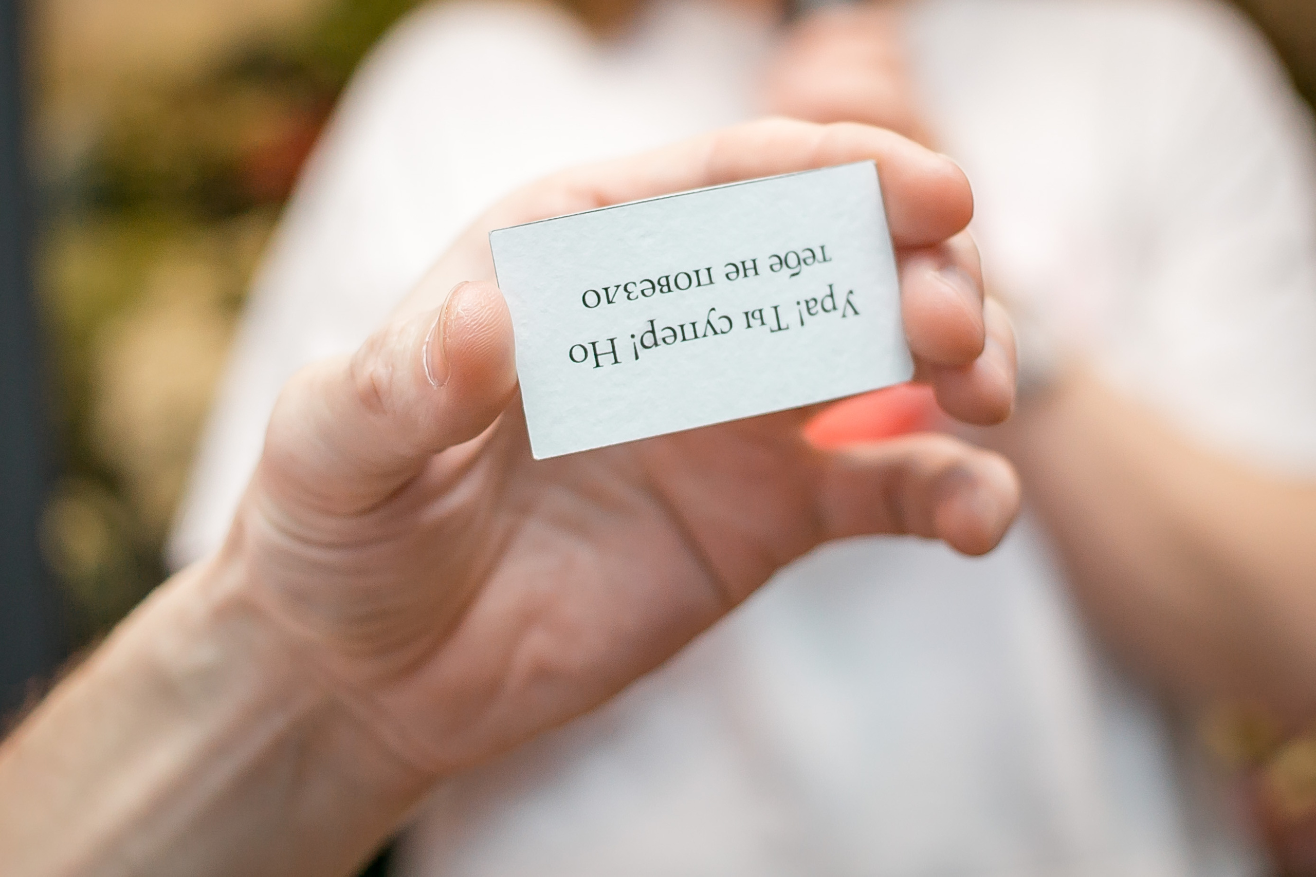 Открытие арт-мастерской «Время цветов». Фотографиня Мария Дикова