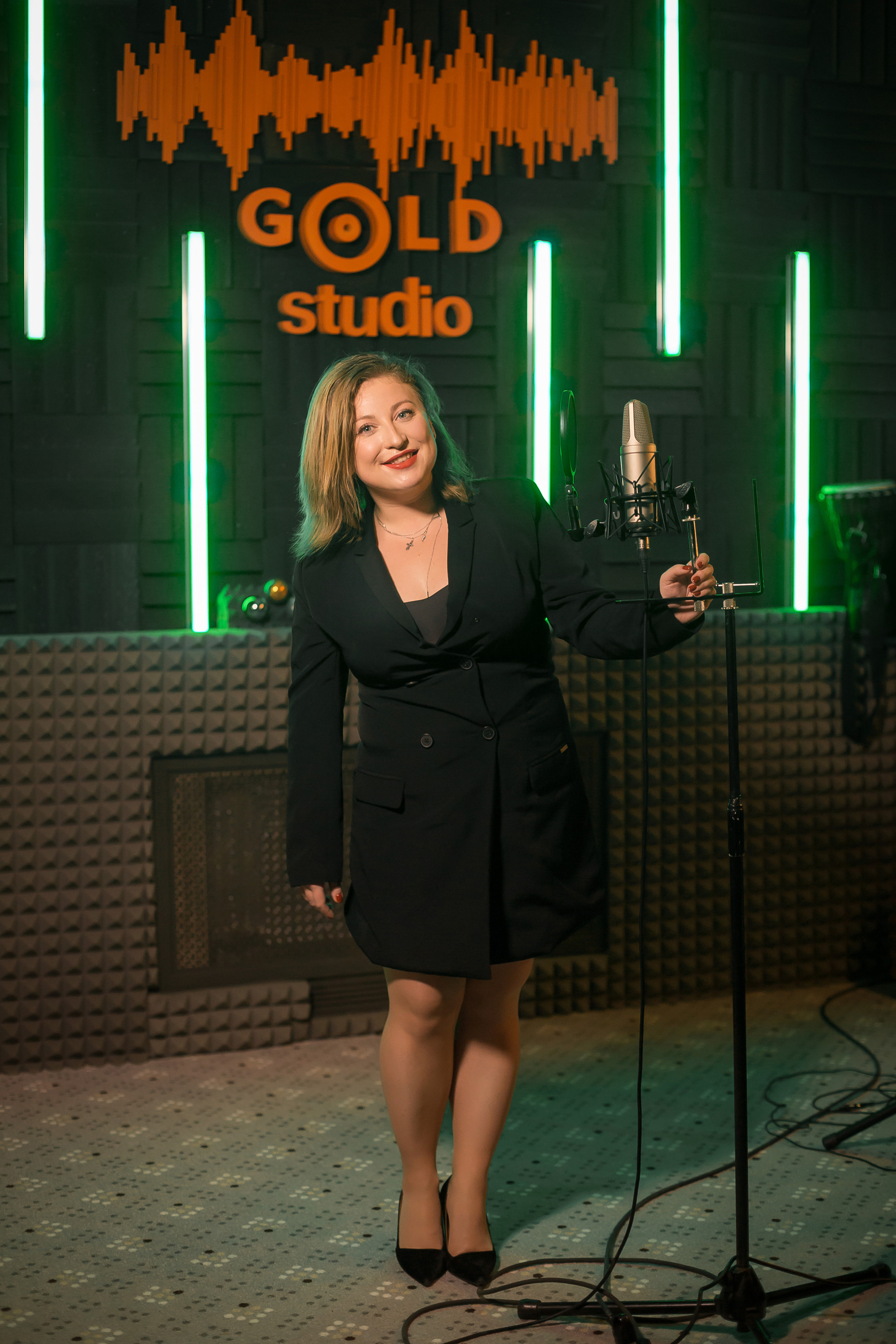 День рождения Маши. Фотографиня Мария Дикова