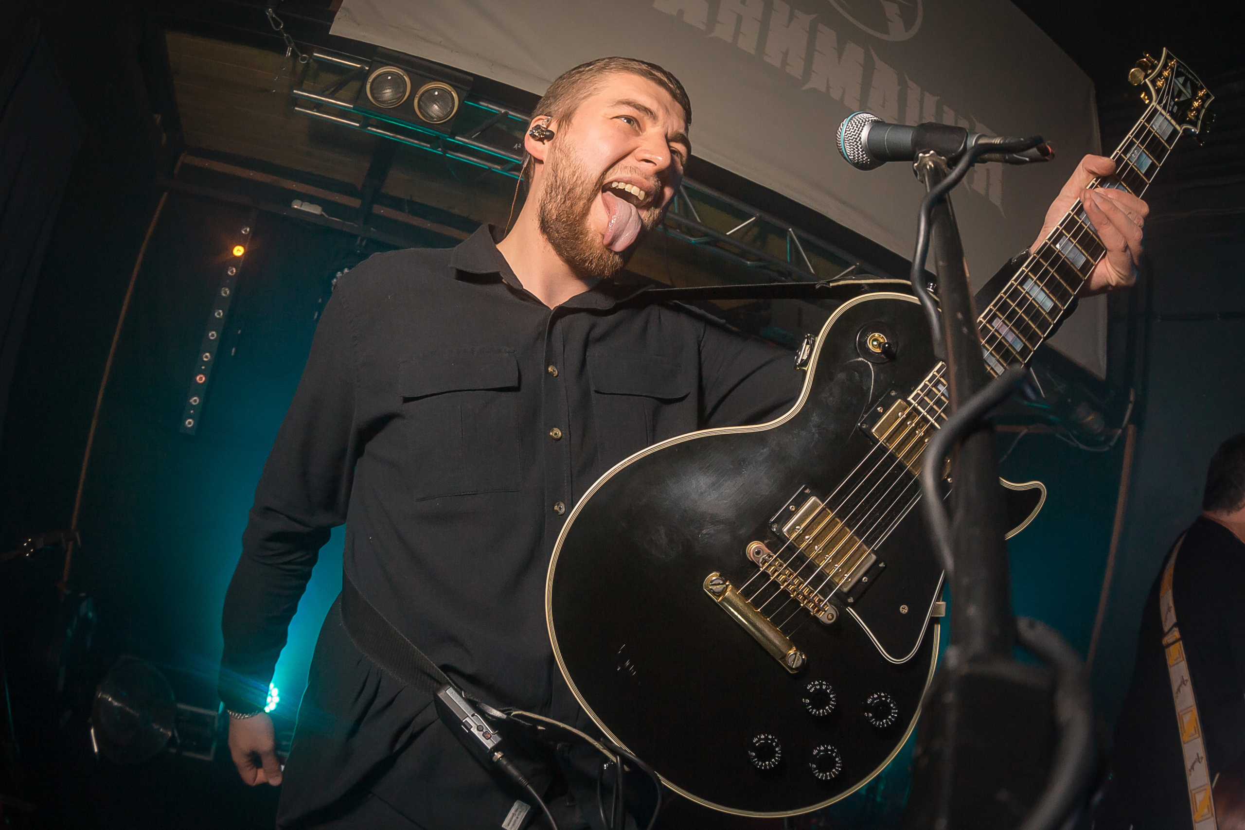 Анимация — НиНо, Москва, Ярославль, Рыбинск, Вологда. Фотографиня Мария Дикова