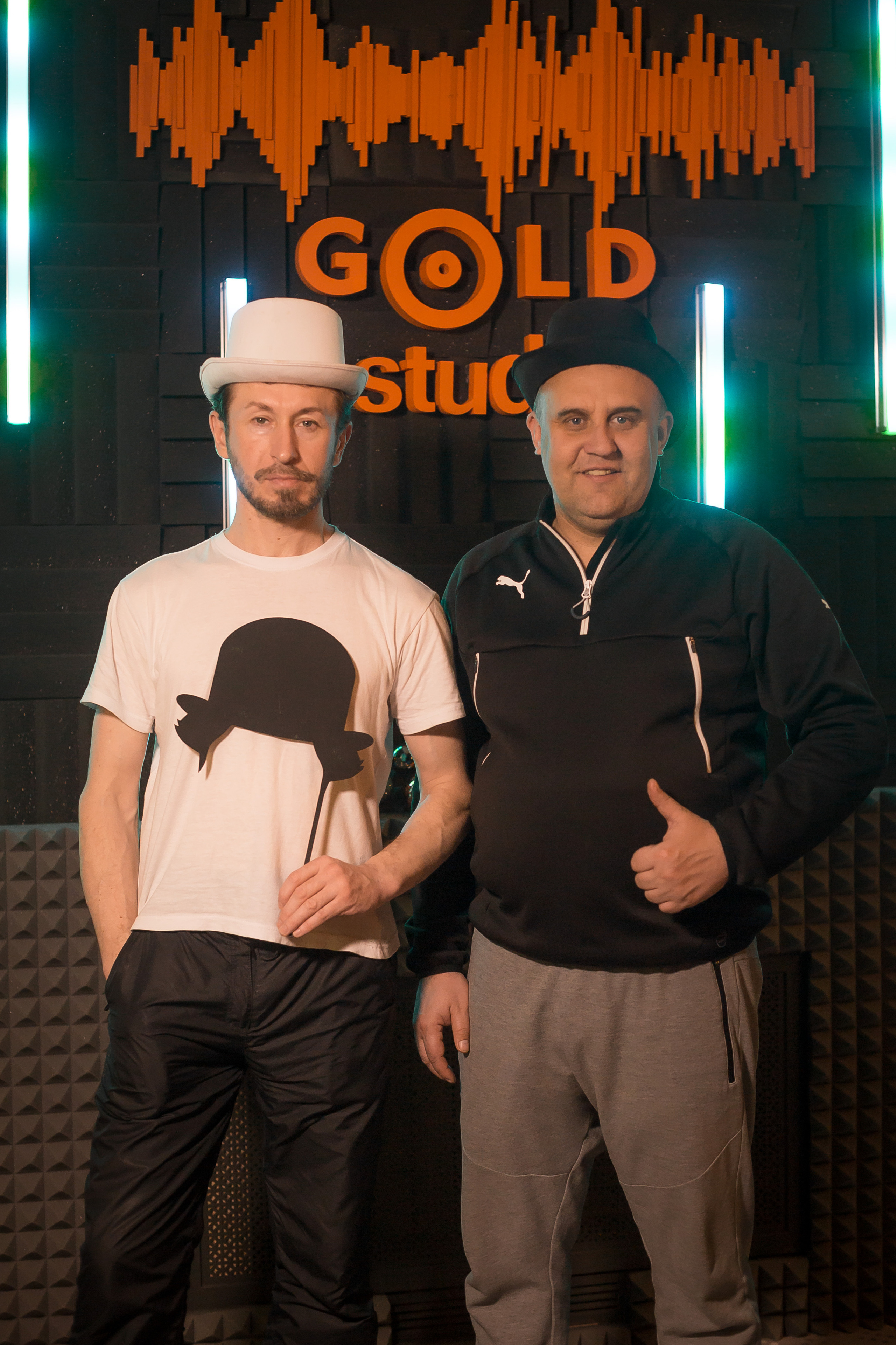 День рождения Маши. Фотографиня Мария Дикова