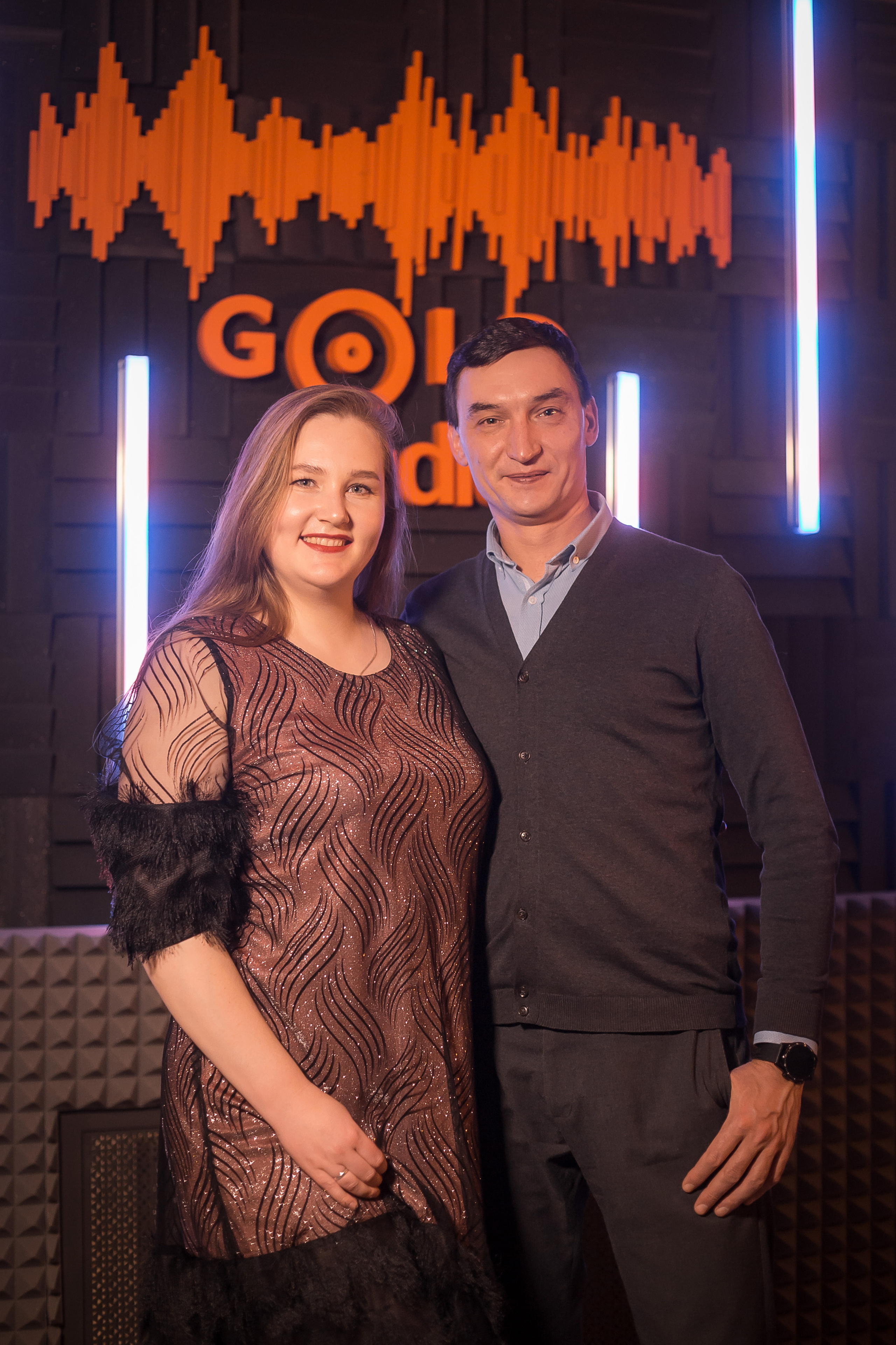 День рождения Маши. Фотографиня Мария Дикова