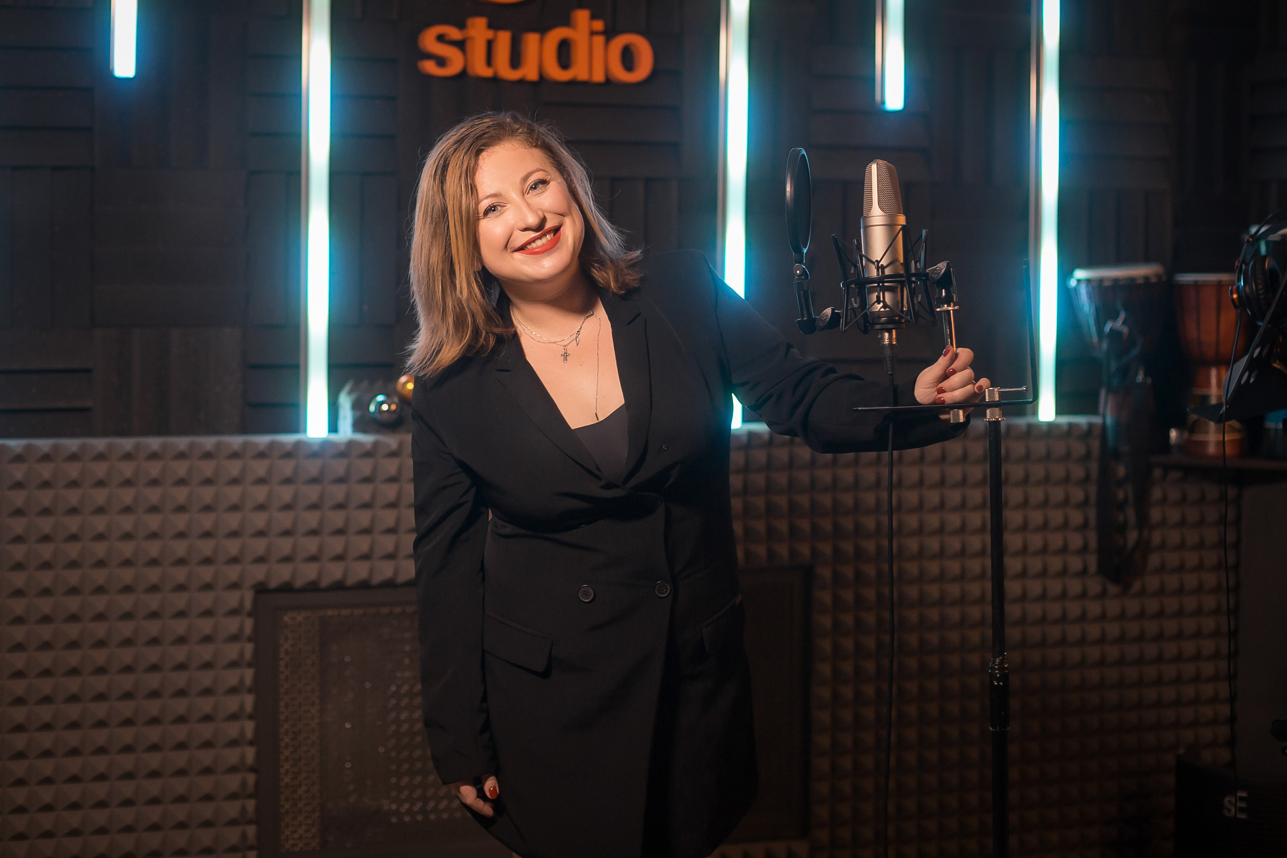 День рождения Маши. Фотографиня Мария Дикова