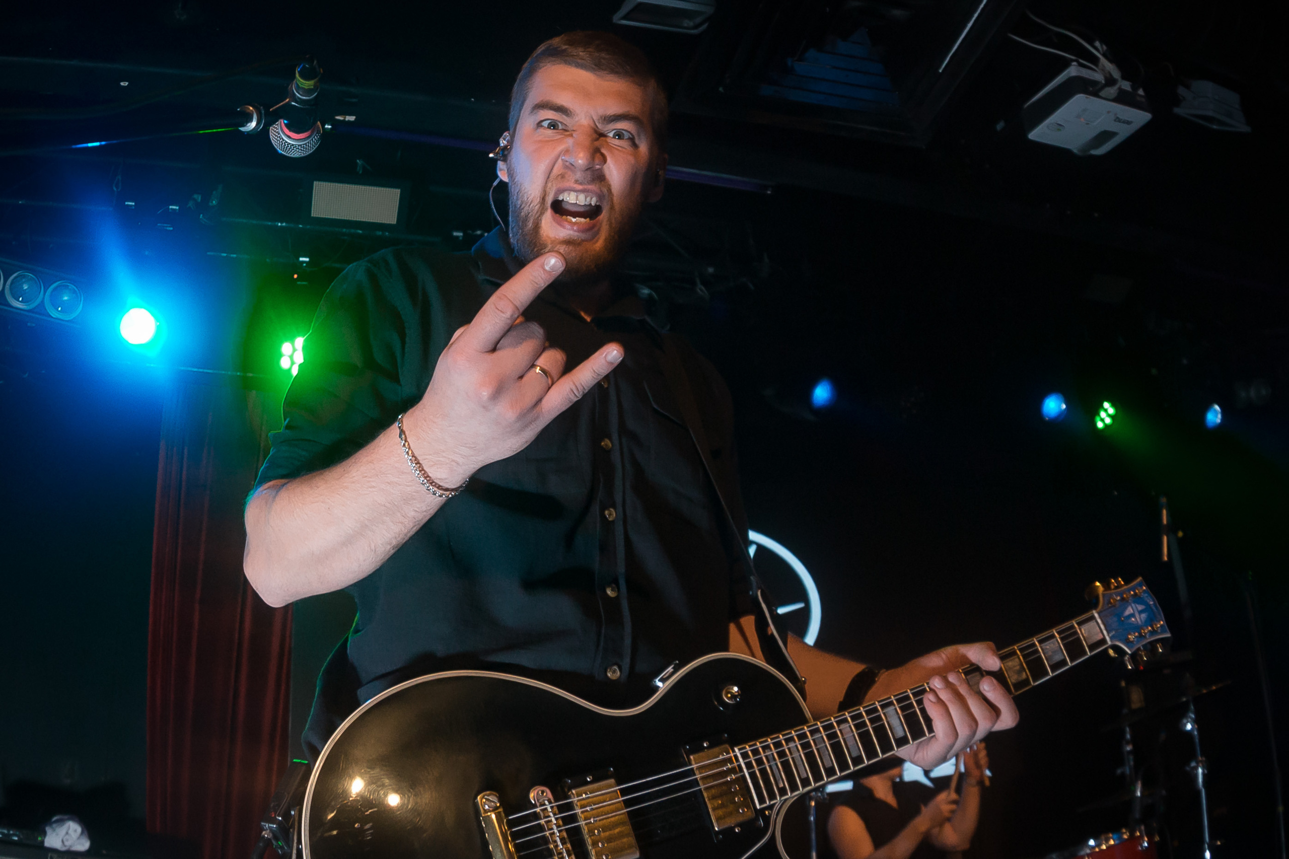 Анимация — НиНо, Москва, Ярославль, Рыбинск, Вологда. Фотографиня Мария Дикова