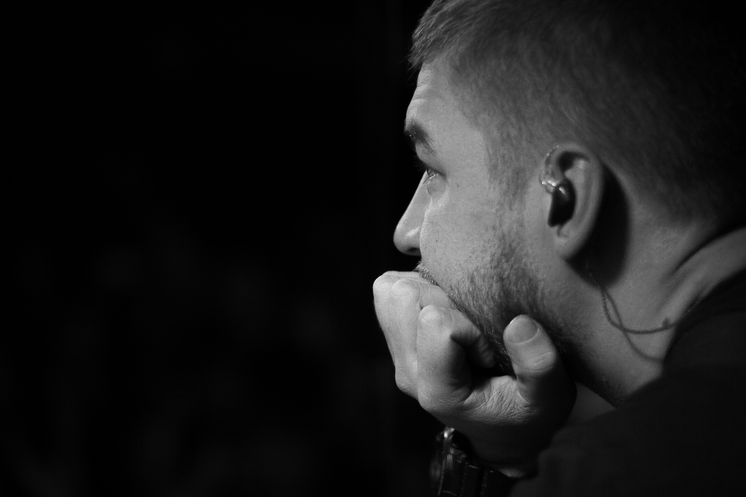 Анимация — НиНо, Москва, Ярославль, Рыбинск, Вологда. Фотографиня Мария Дикова