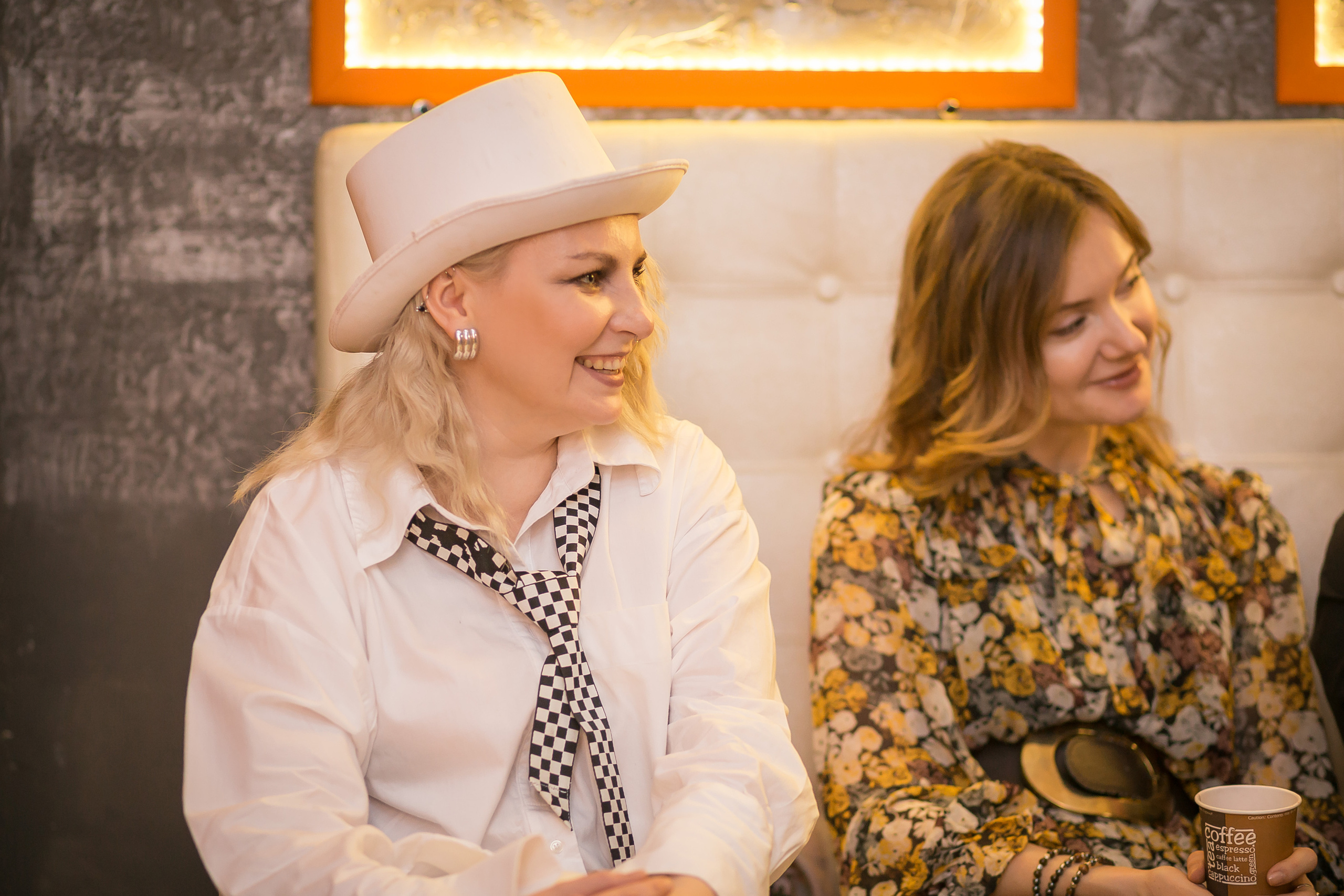 День рождения Маши. Фотографиня Мария Дикова