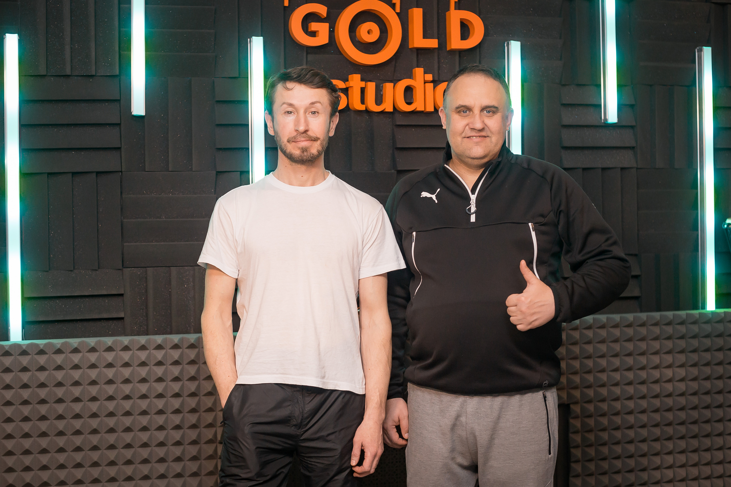 День рождения Маши. Фотографиня Мария Дикова