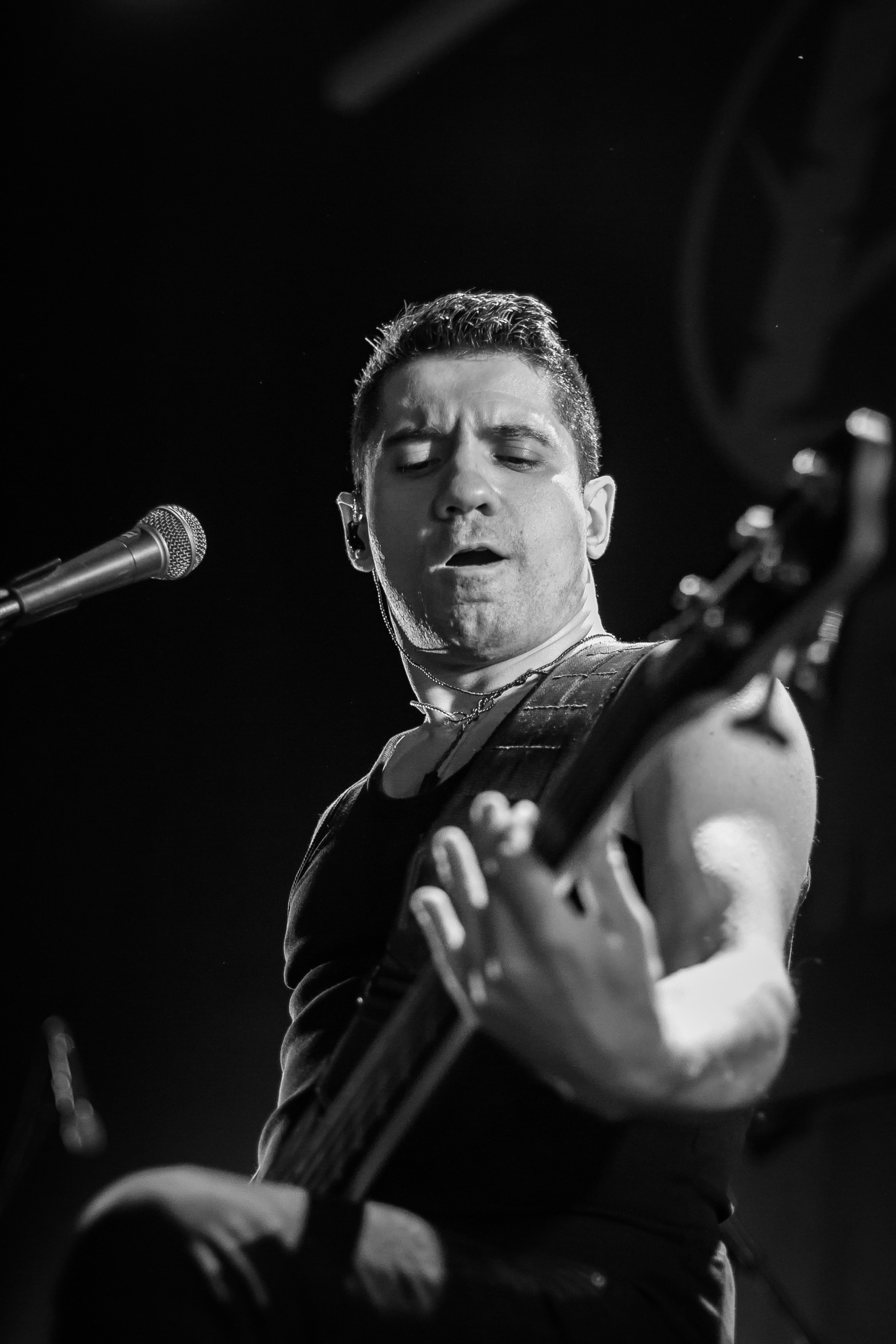 Анимация — НиНо, Москва, Ярославль, Рыбинск, Вологда. Фотографиня Мария Дикова