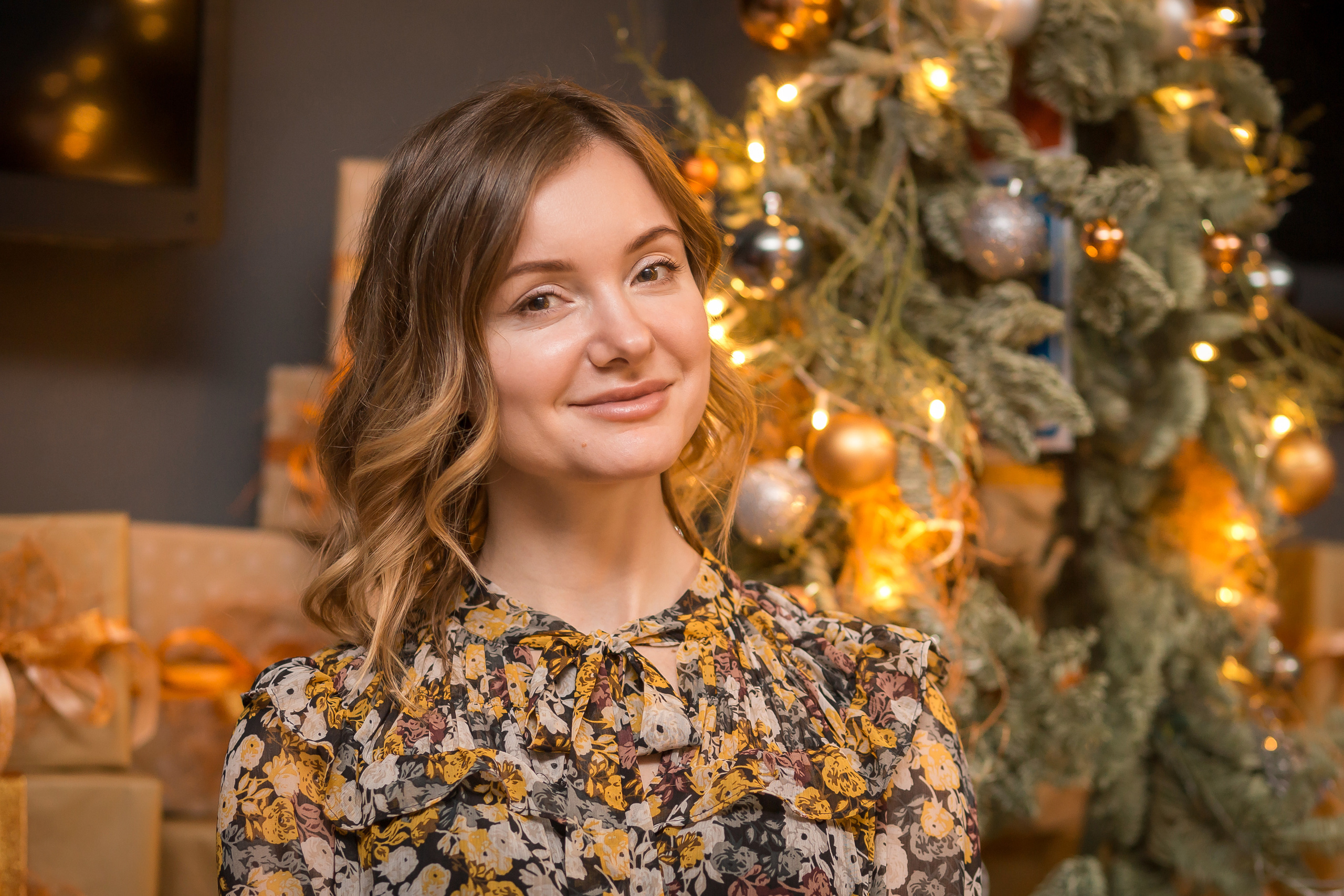 День рождения Маши. Фотографиня Мария Дикова